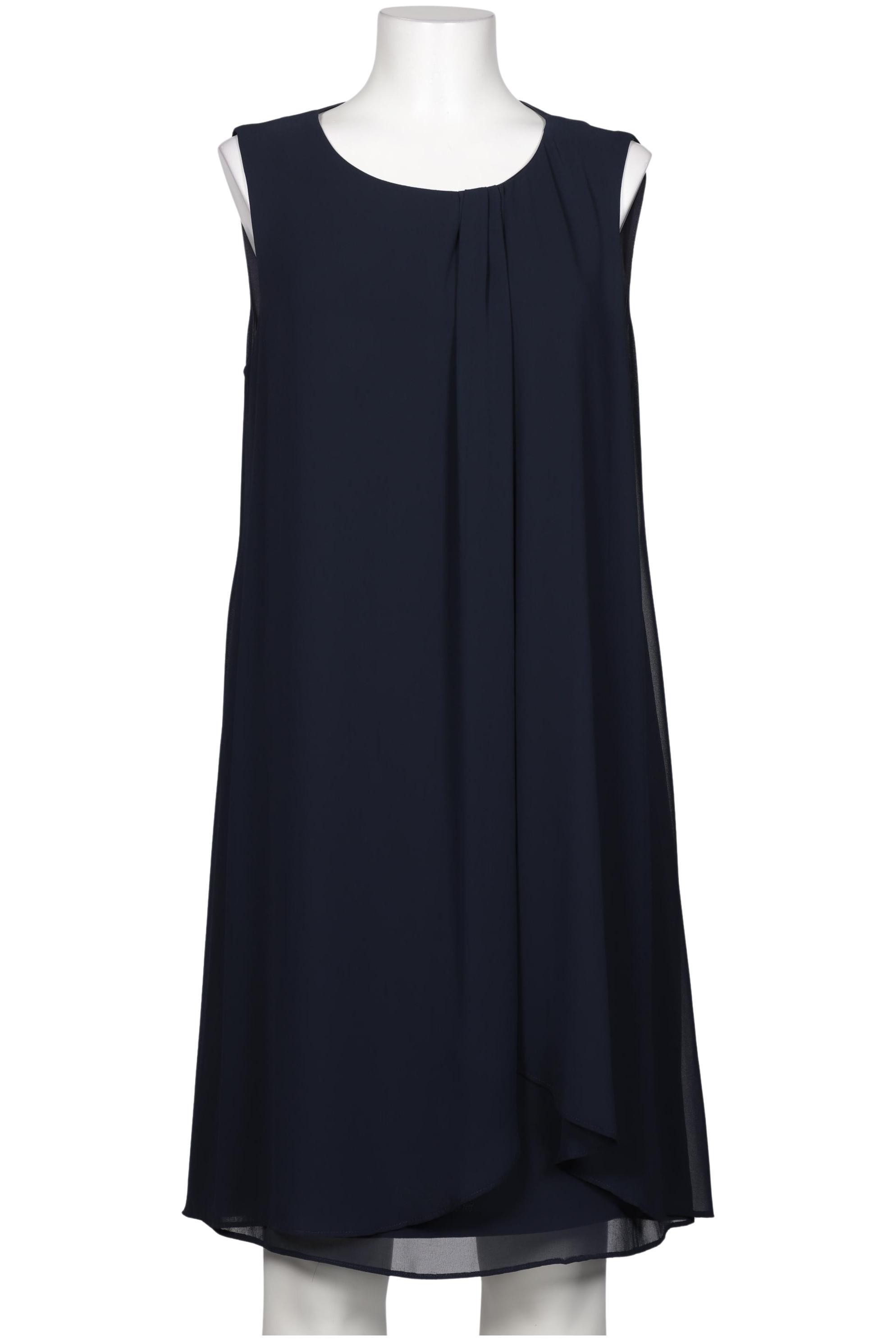 

Betty & CO Damen Kleid, marineblau, Gr. 40