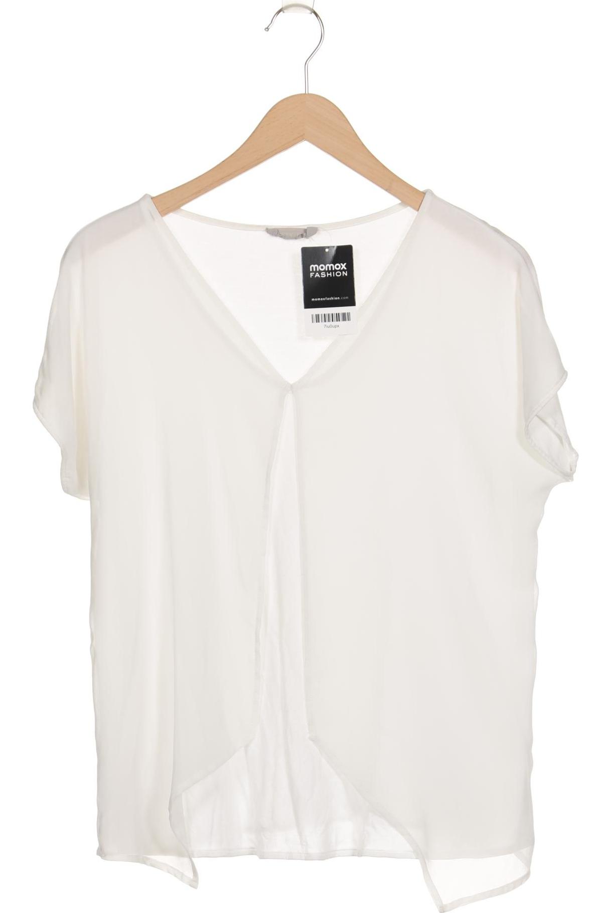 

Betty & CO Damen T-Shirt, weiß, Gr. 42