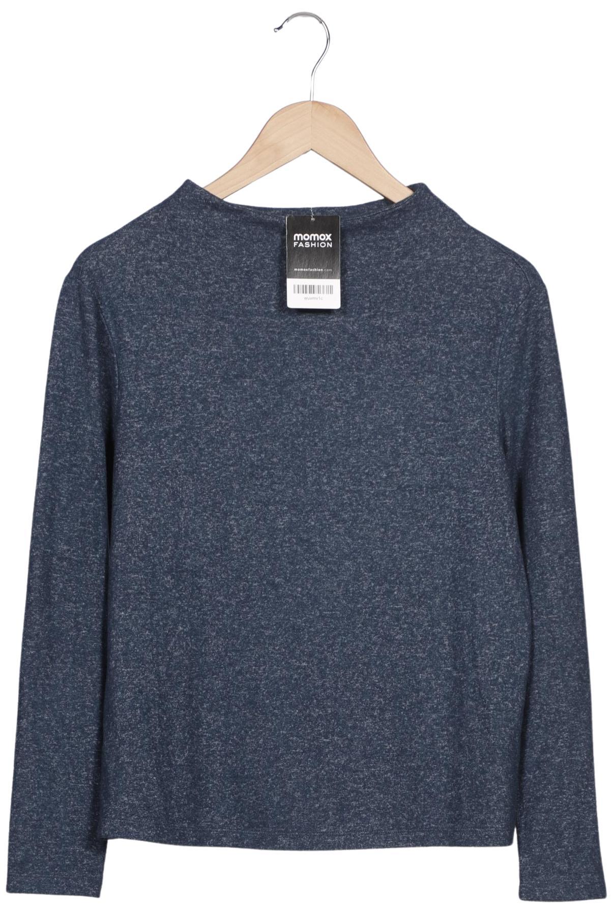 

Betty & CO Damen Pullover, blau, Gr. 36