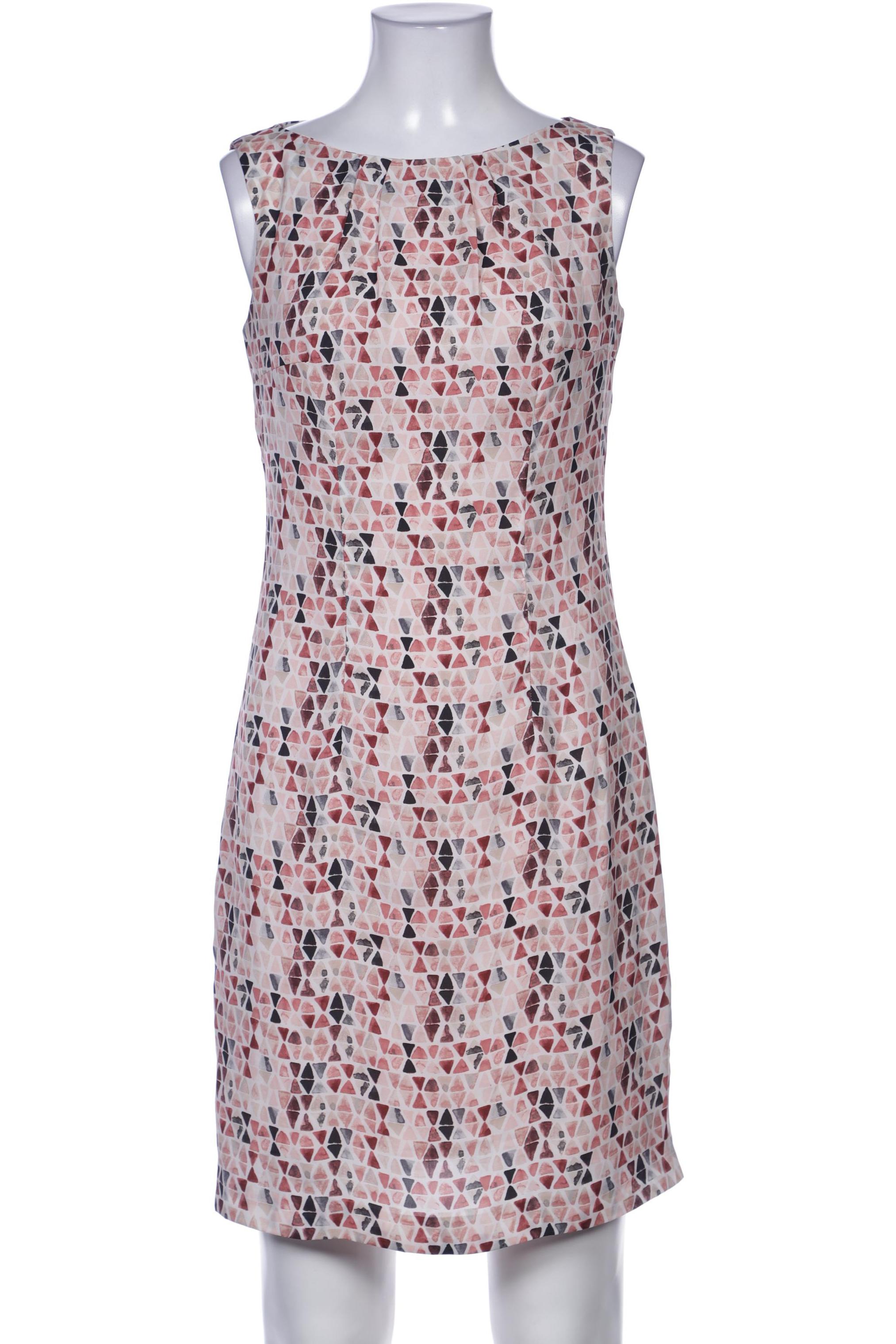 

Betty & CO Damen Kleid, pink, Gr. 34