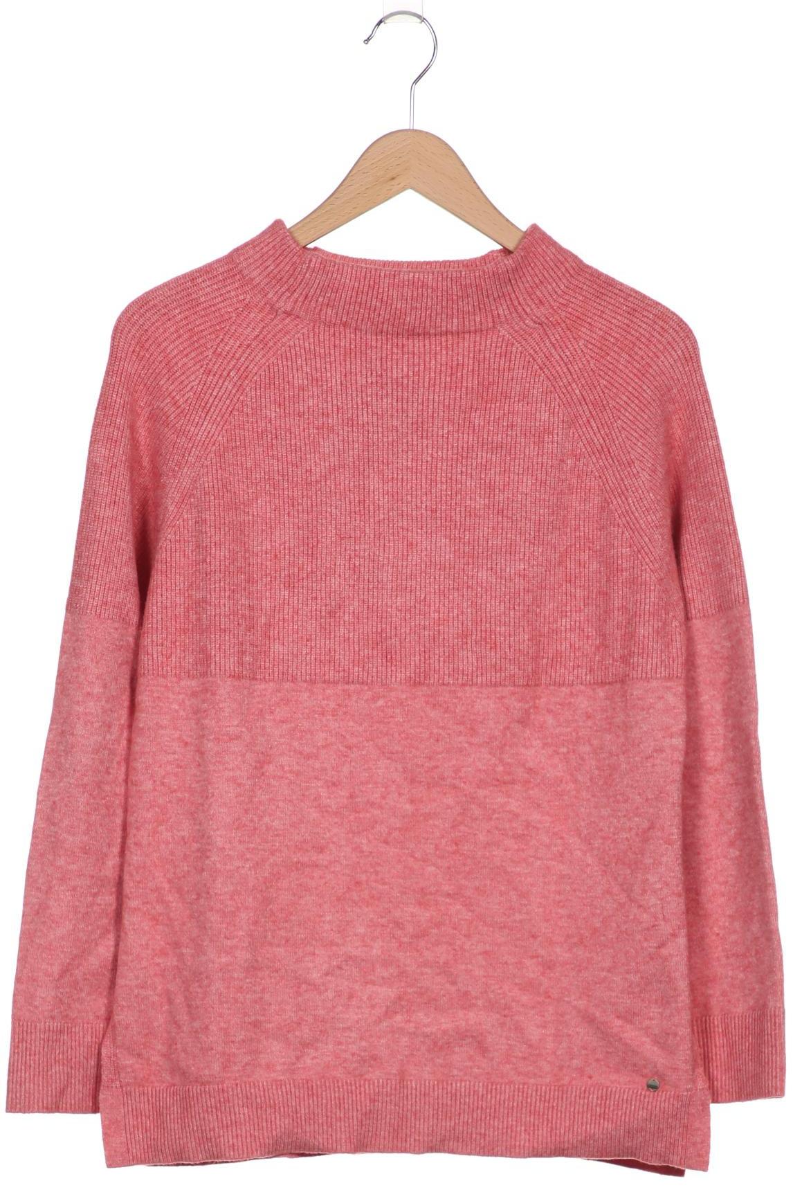 

Betty & CO Damen Pullover, pink, Gr. 40