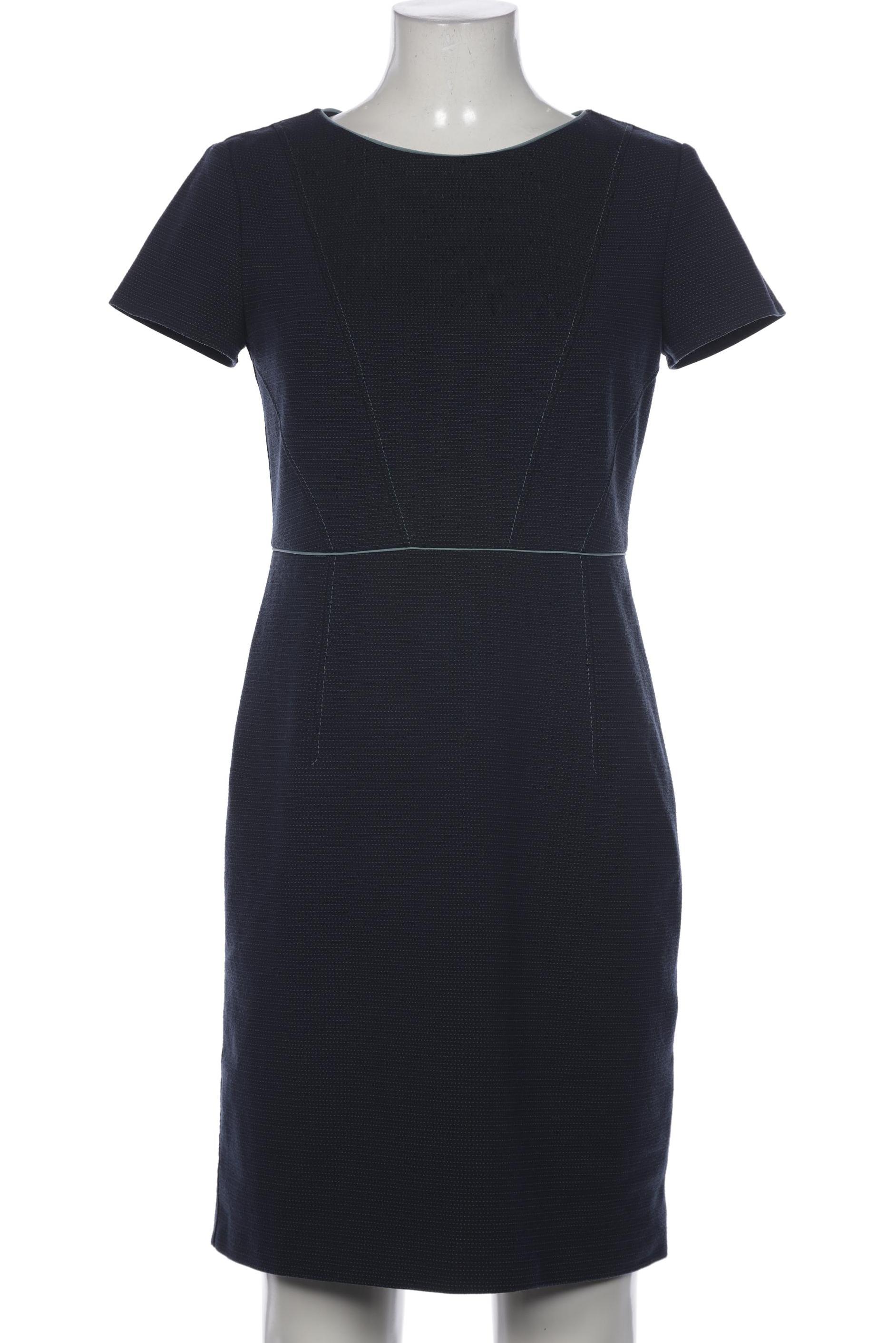

Betty & CO Damen Kleid, marineblau, Gr. 38