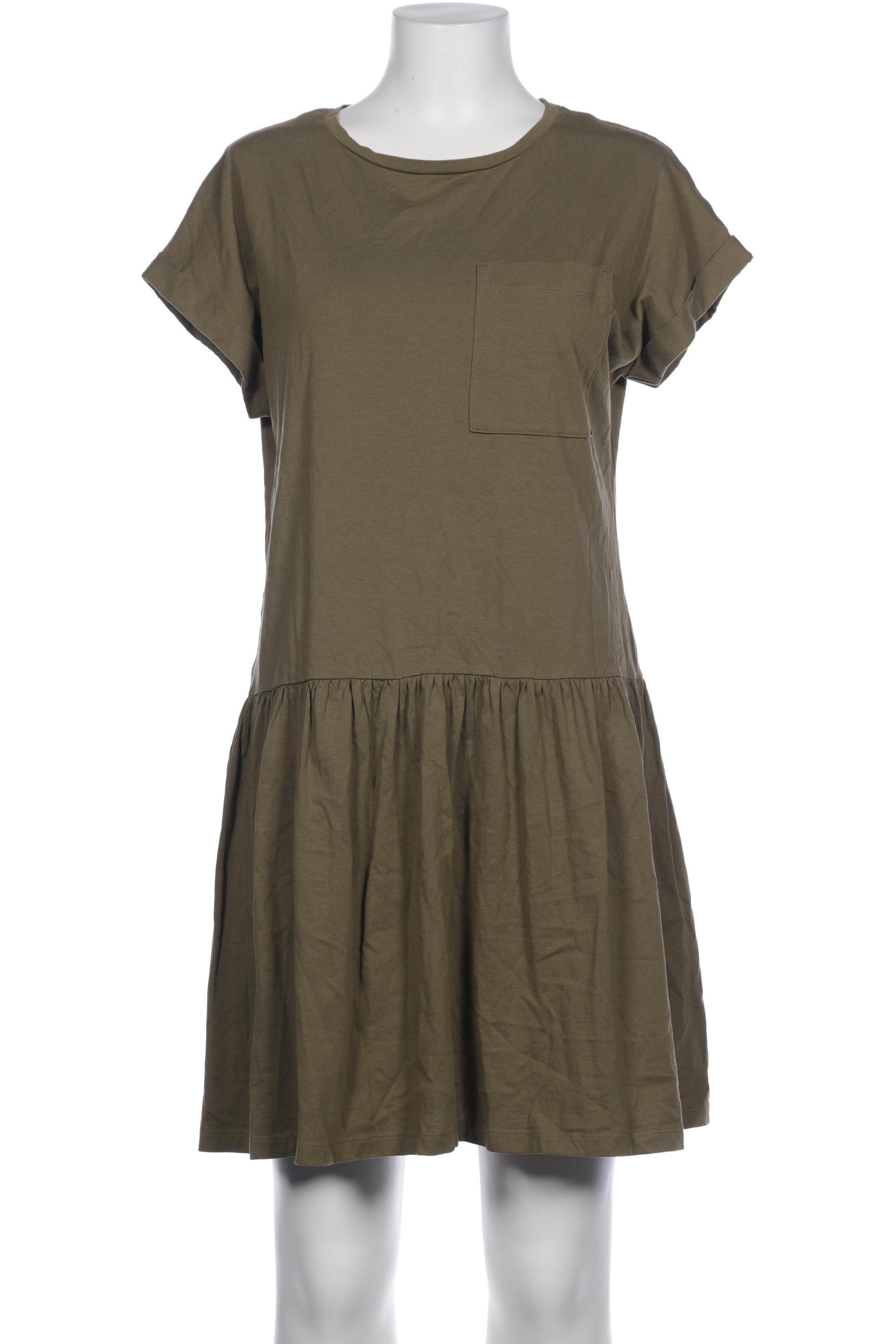 

Betty & CO Damen Kleid, grün, Gr. 38
