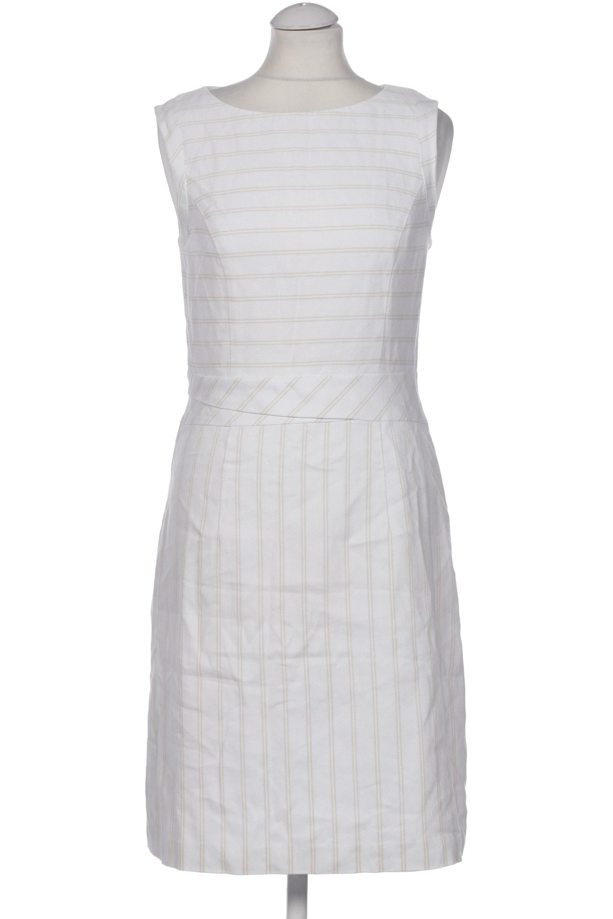 

Betty & CO Damen Kleid, mehrfarbig, Gr. 36