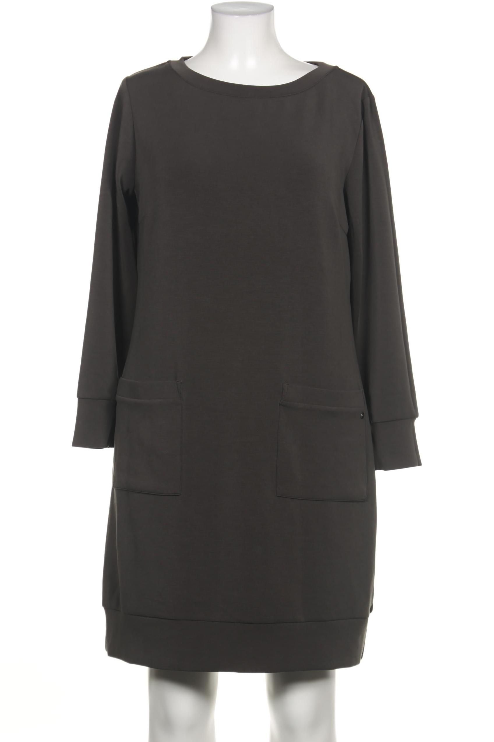 

Betty & CO Damen Kleid, grau, Gr. 42