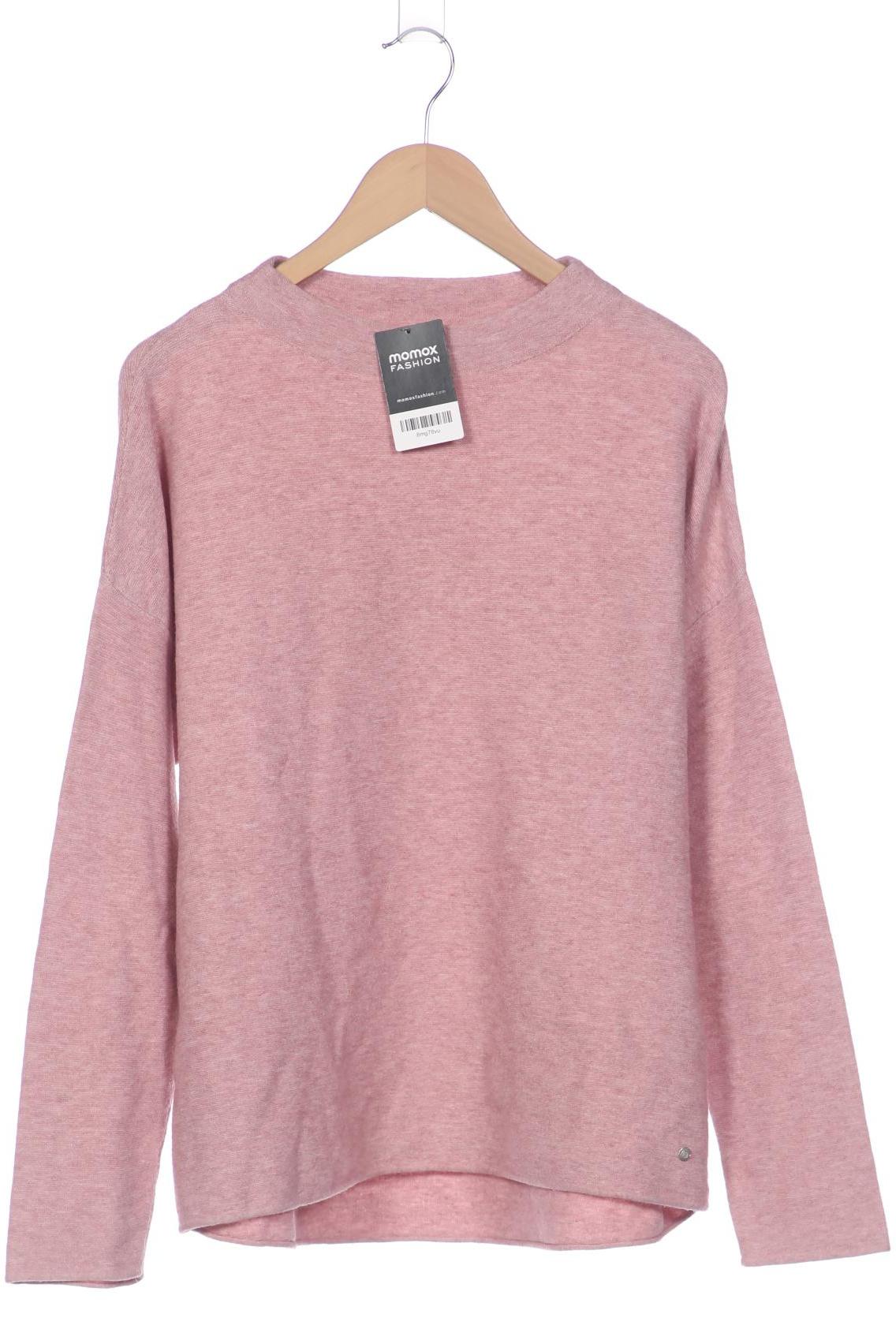 

Betty & CO Damen Pullover, pink, Gr. 44