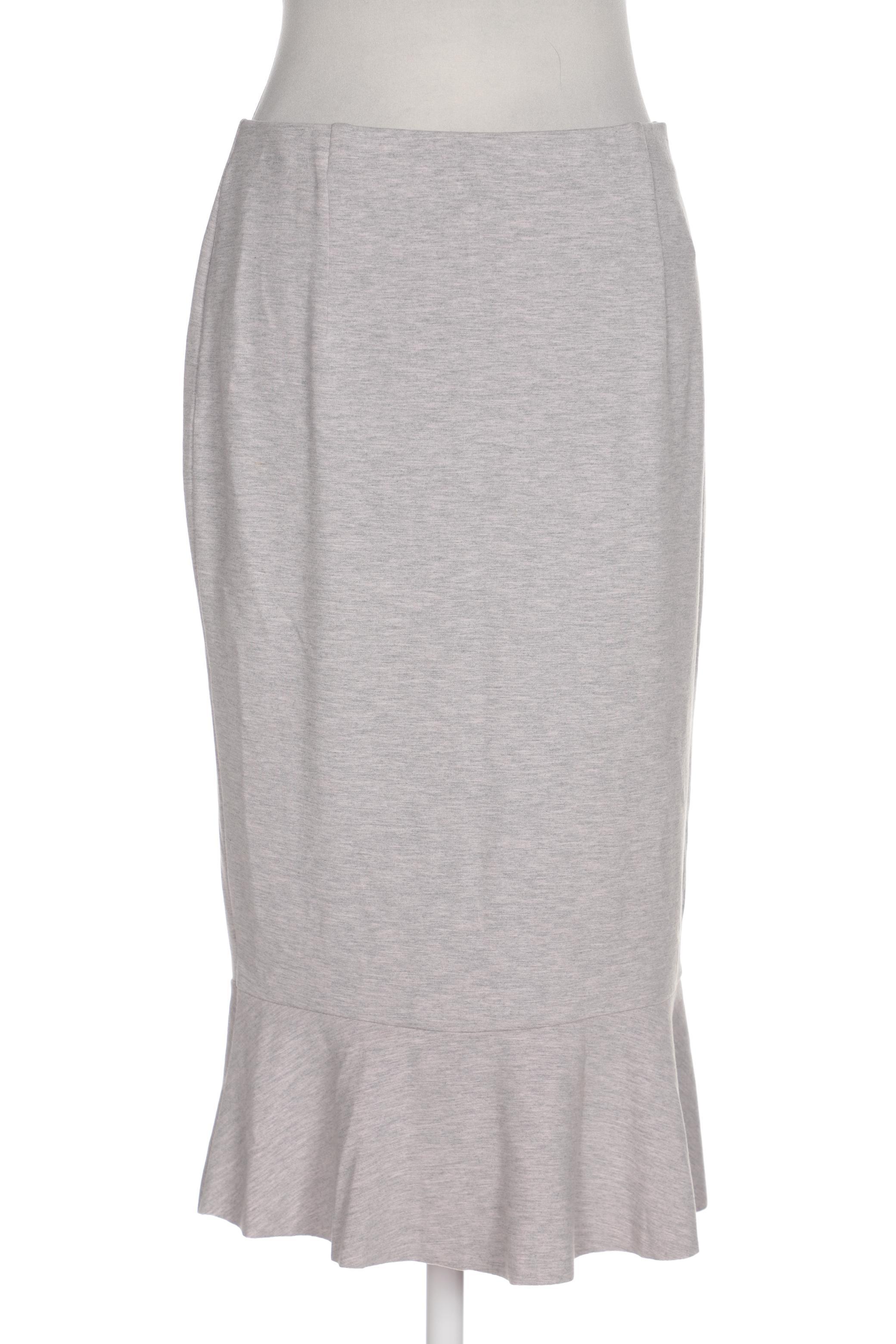 

Betty & CO Damen Rock, pink, Gr. 36