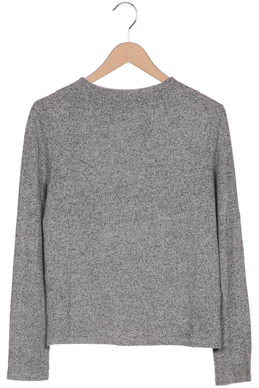 

BETTY & CO Damen Pullover, grau