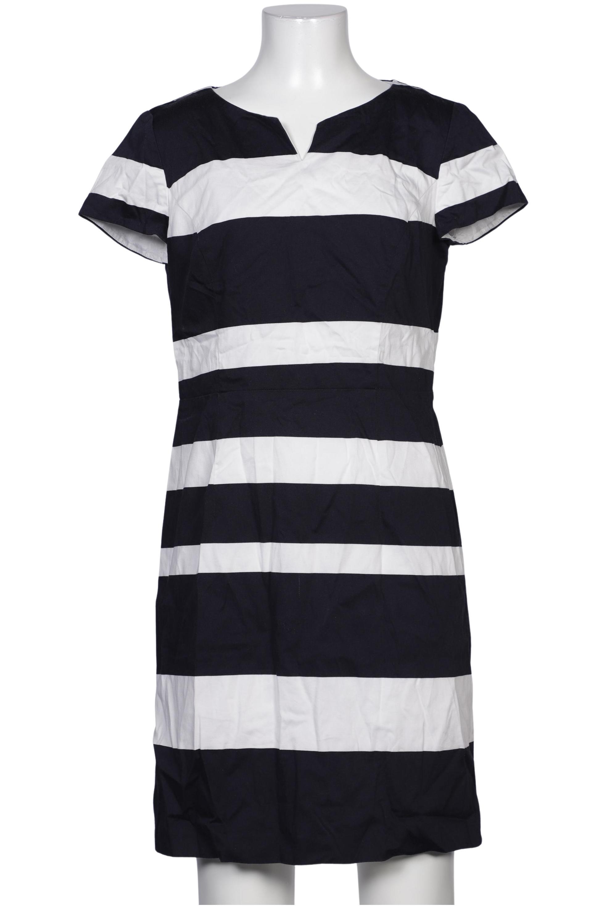 

Betty & CO Damen Kleid, mehrfarbig, Gr. 40