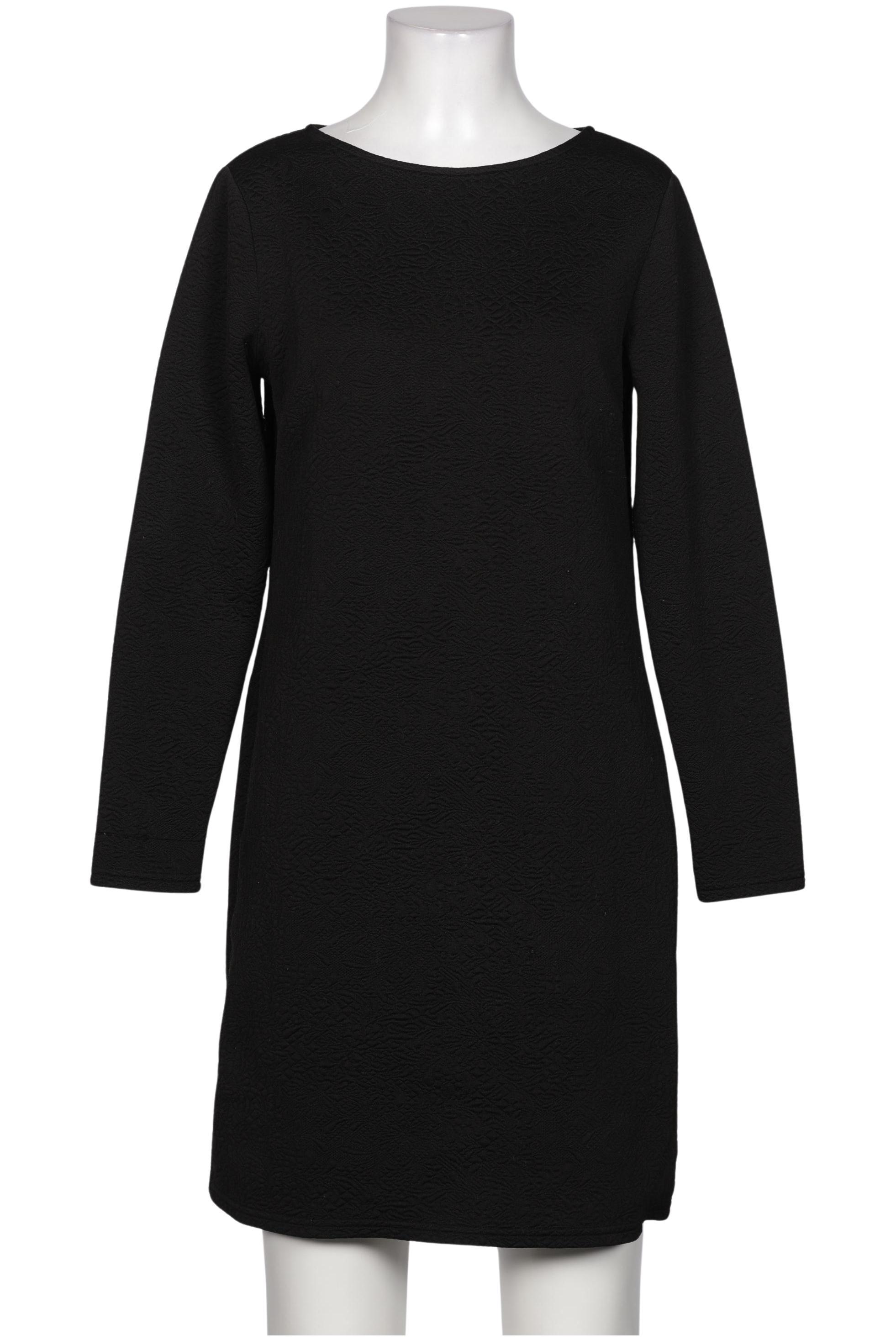 

Betty & CO Damen Kleid, schwarz, Gr. 38