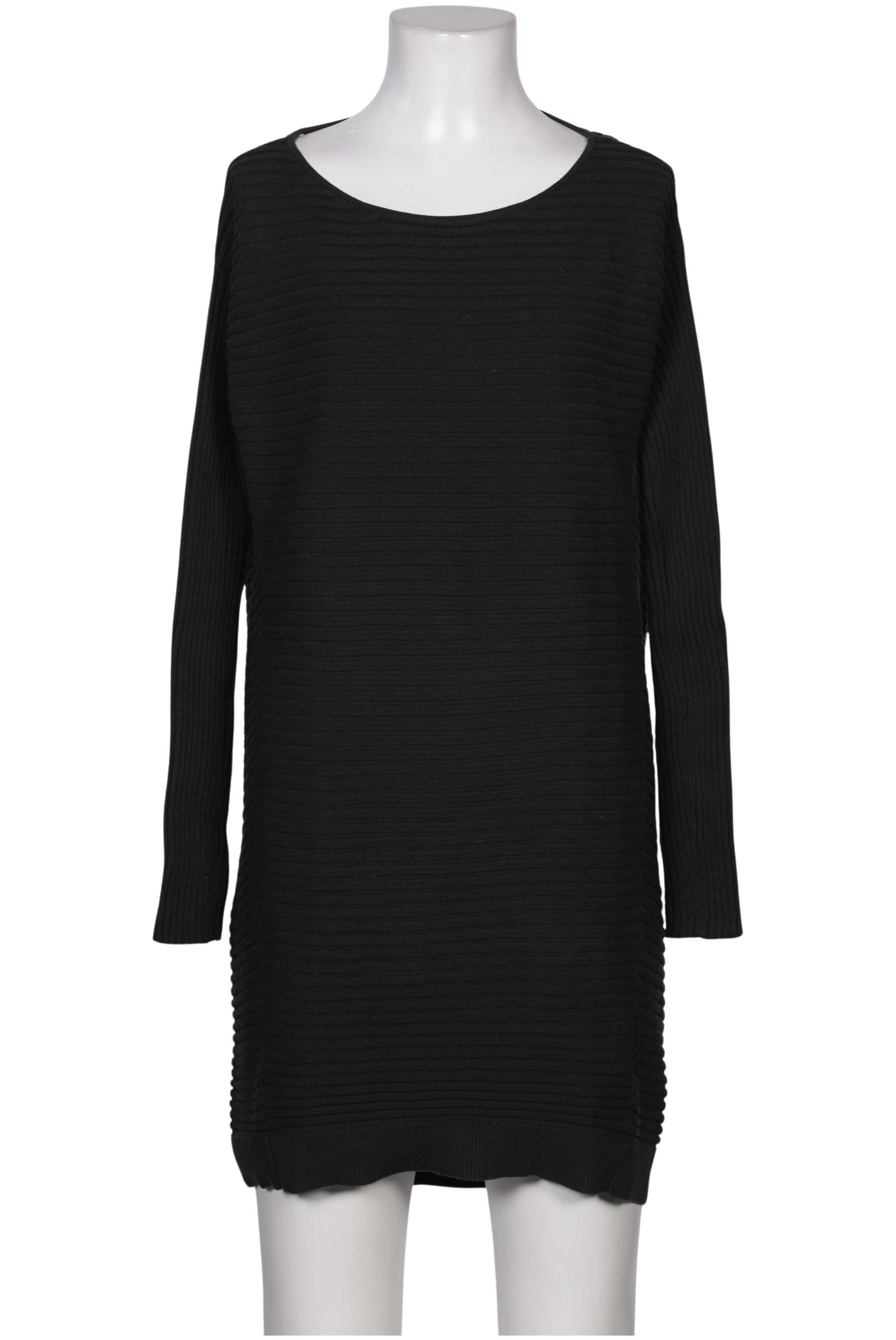 

Betty & CO Damen Kleid, schwarz, Gr. 38