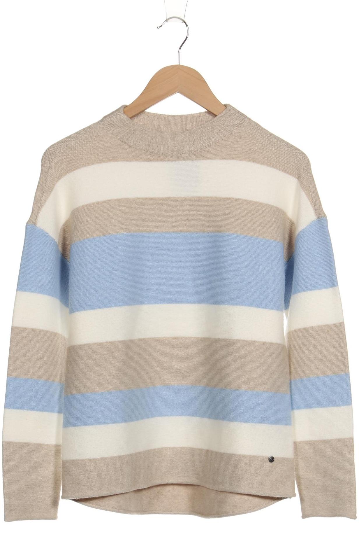 

Betty & CO Damen Pullover, mehrfarbig, Gr. 36