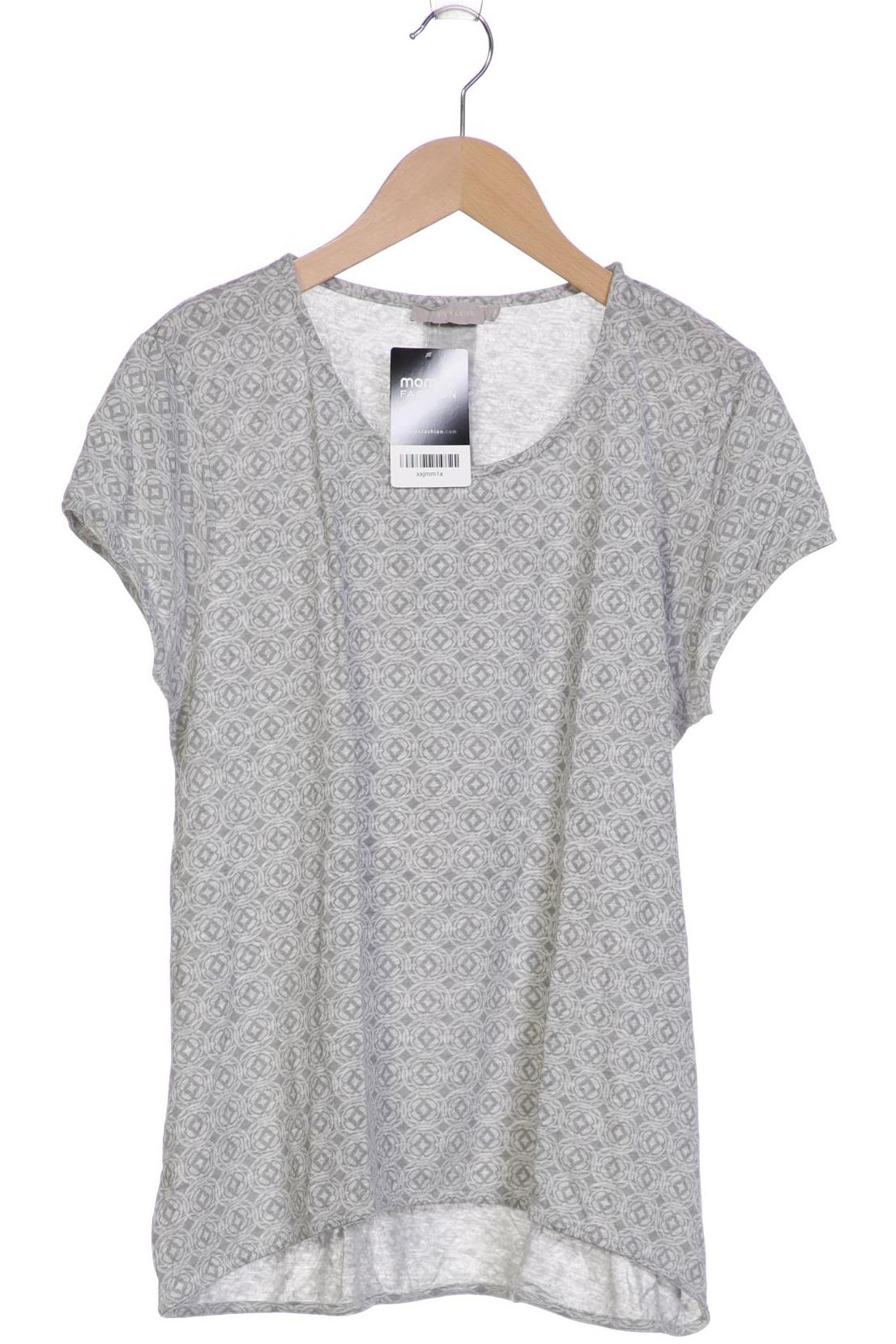 

BETTY & CO Damen T-Shirt, grau
