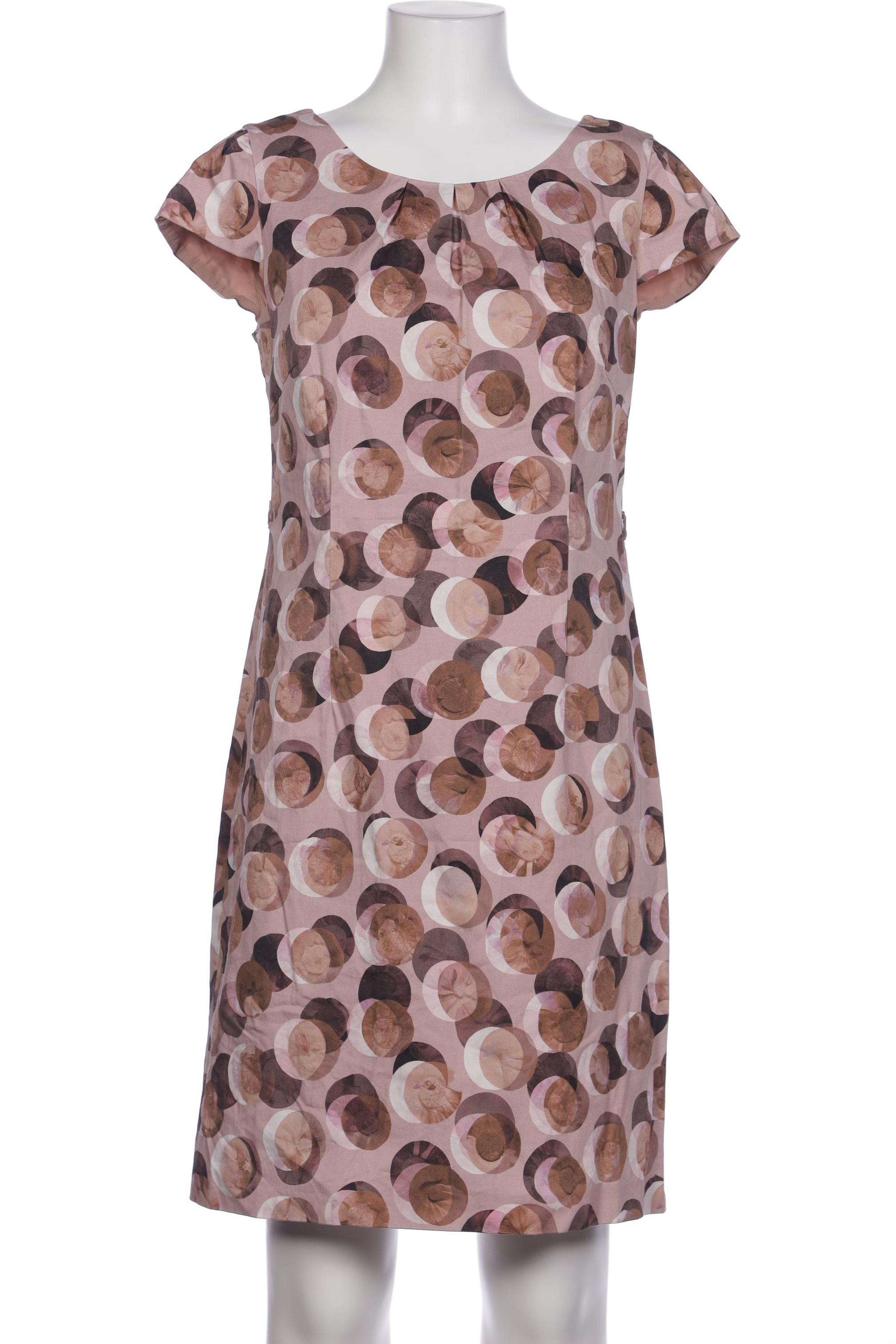 

Betty & CO Damen Kleid, rot, Gr. 40