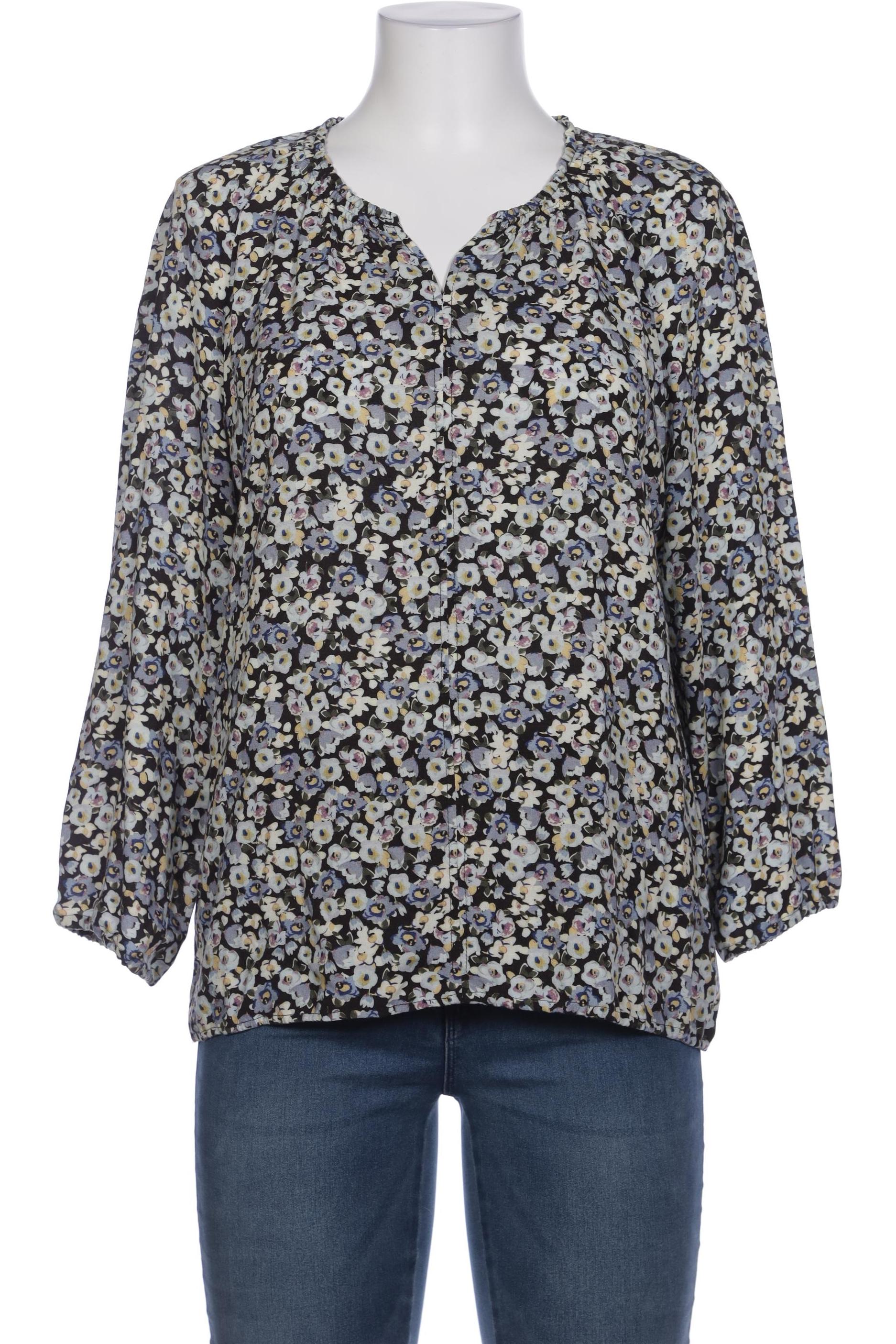 

Betty & CO Damen Bluse, mehrfarbig, Gr. 40