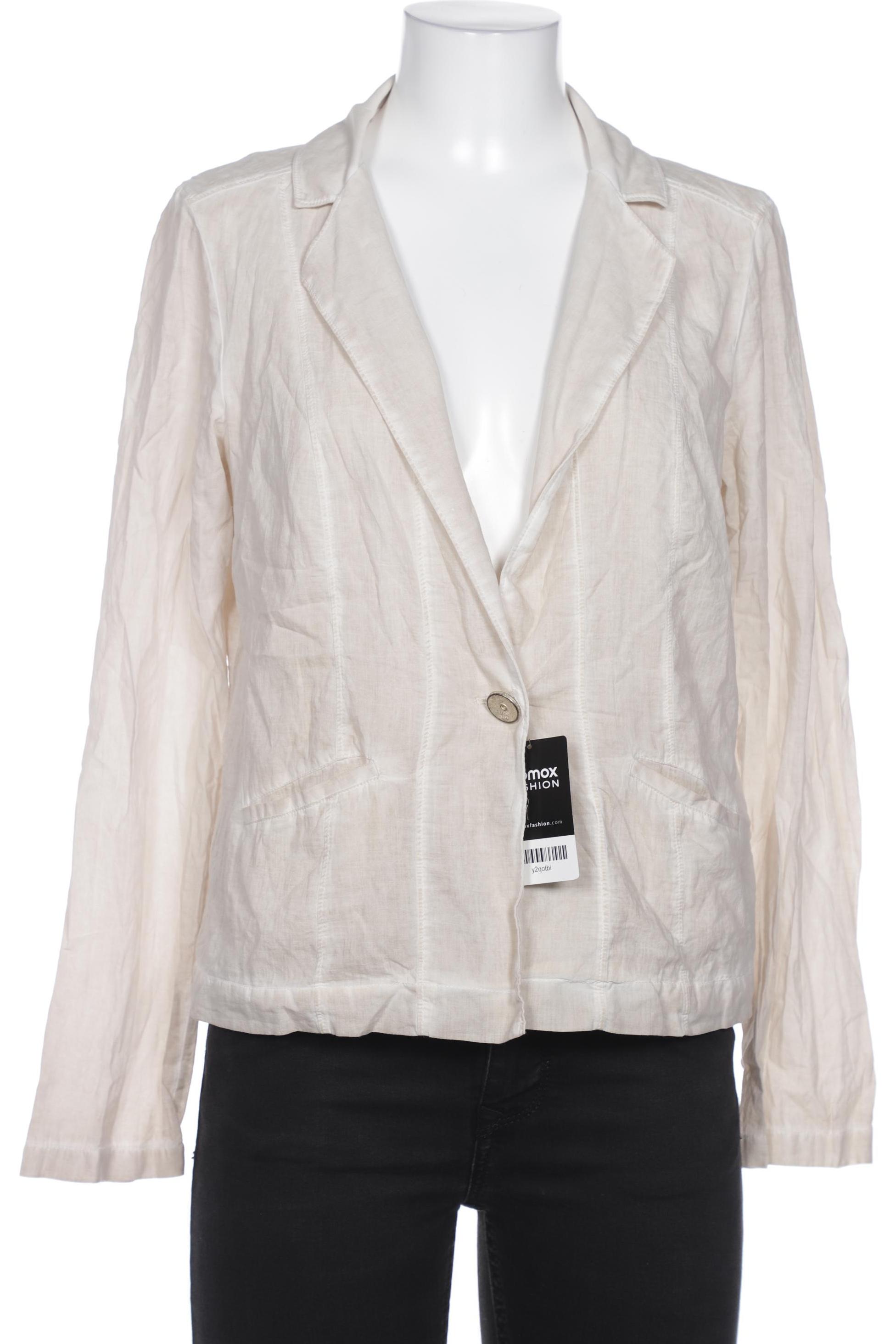 

BETTY & CO Damen Blazer, beige