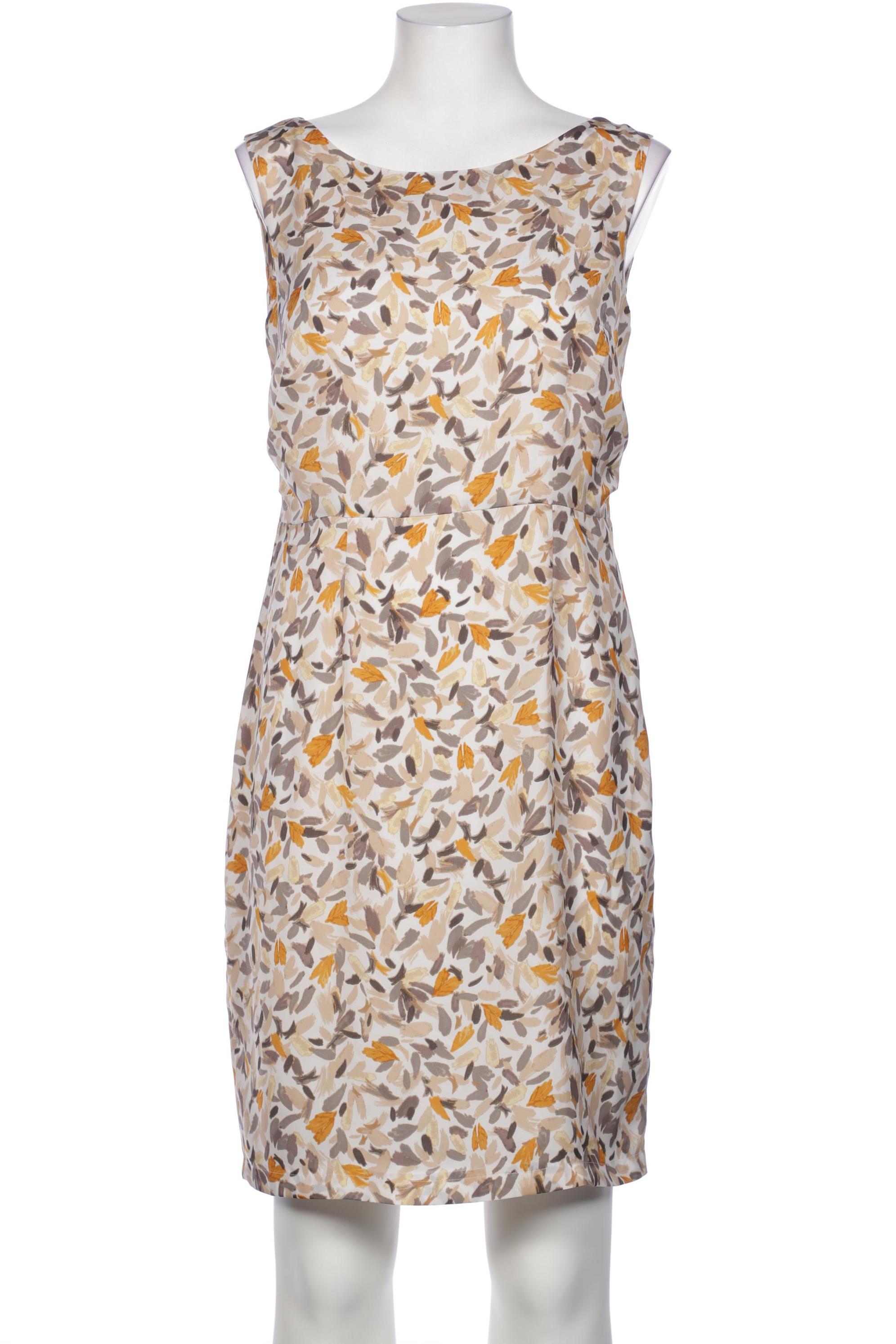 

BETTY & CO Damen Kleid, mehrfarbig