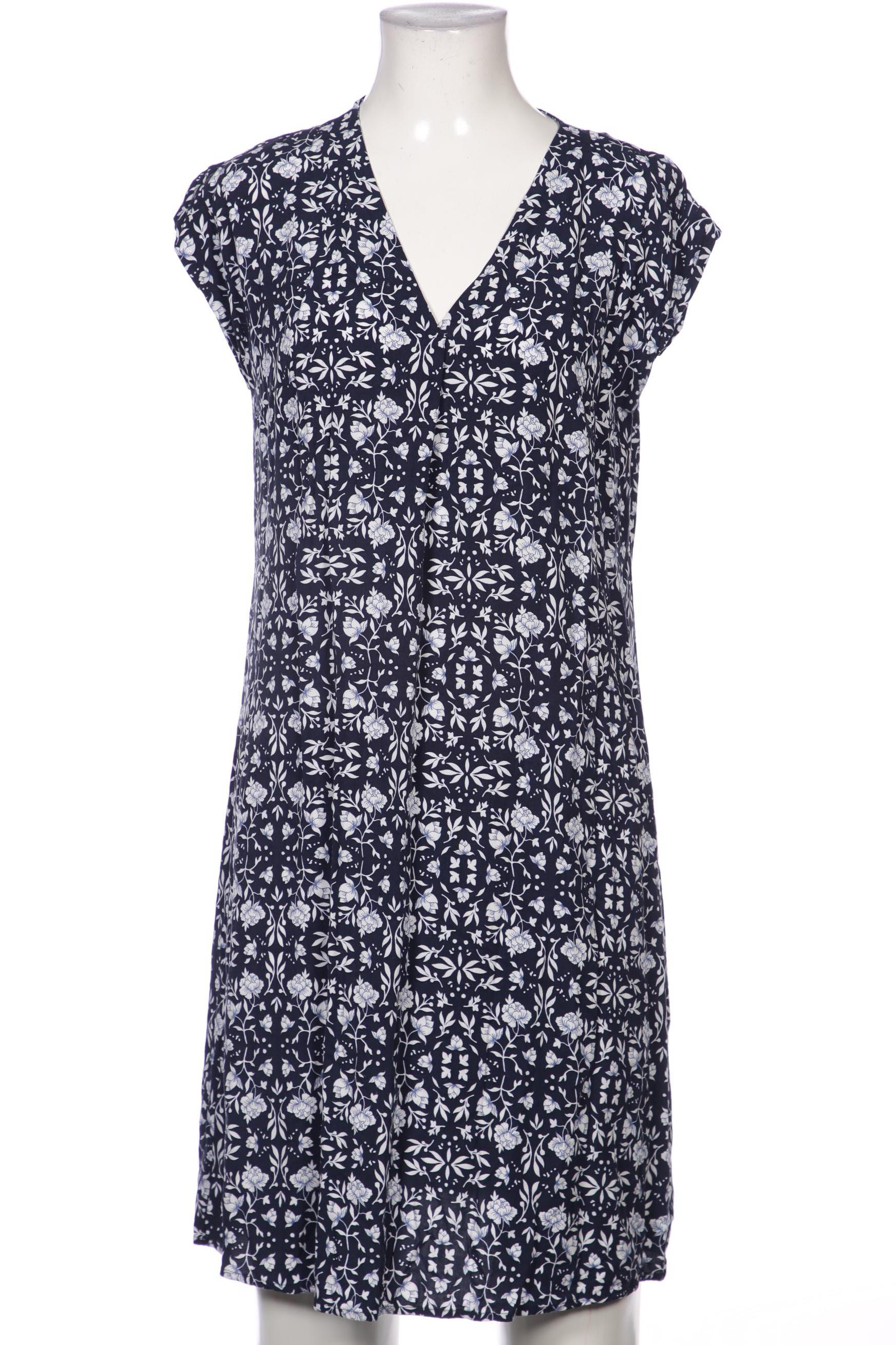 

BETTY & CO Damen Kleid, marineblau