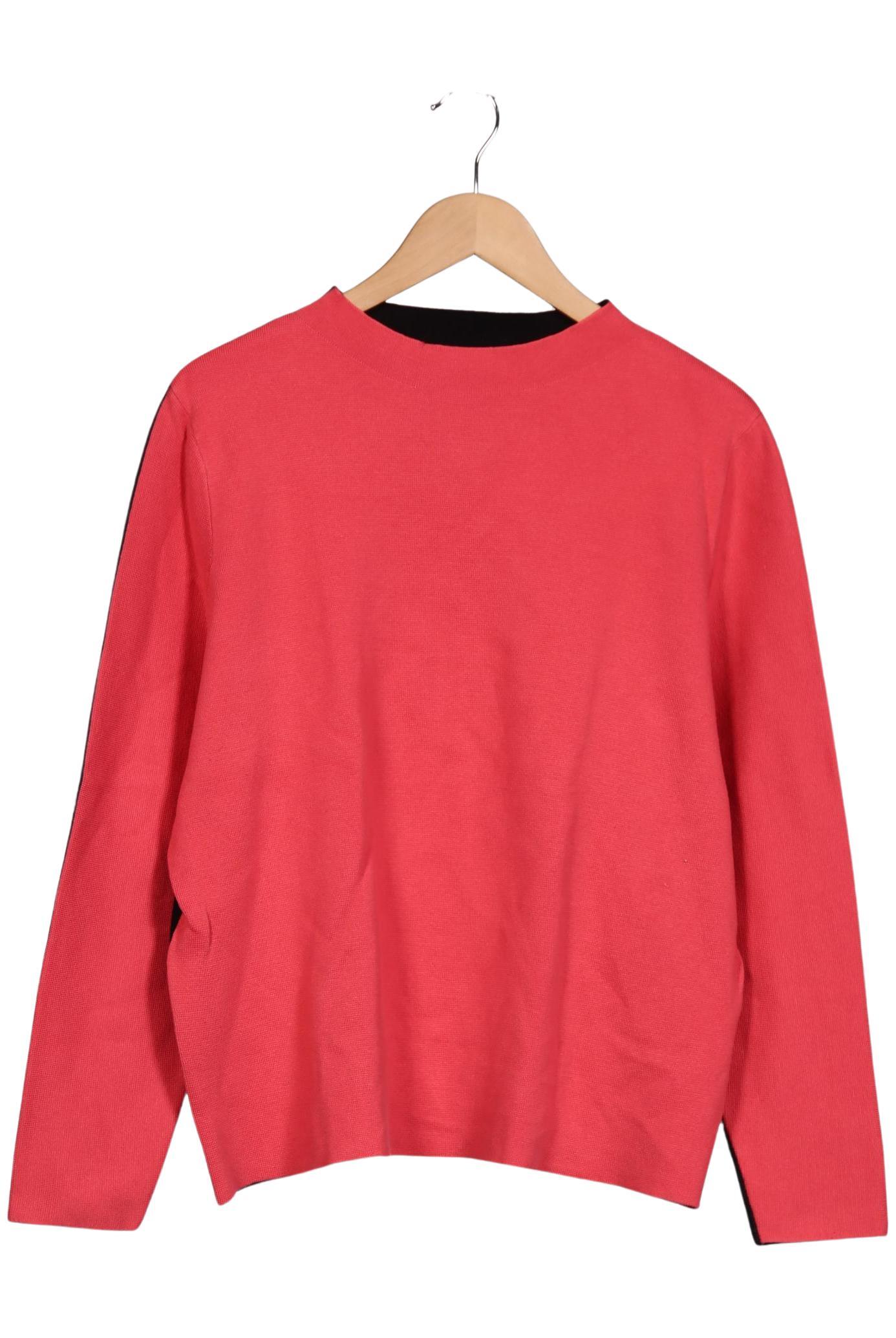 

Betty & CO Damen Pullover, pink, Gr. 46