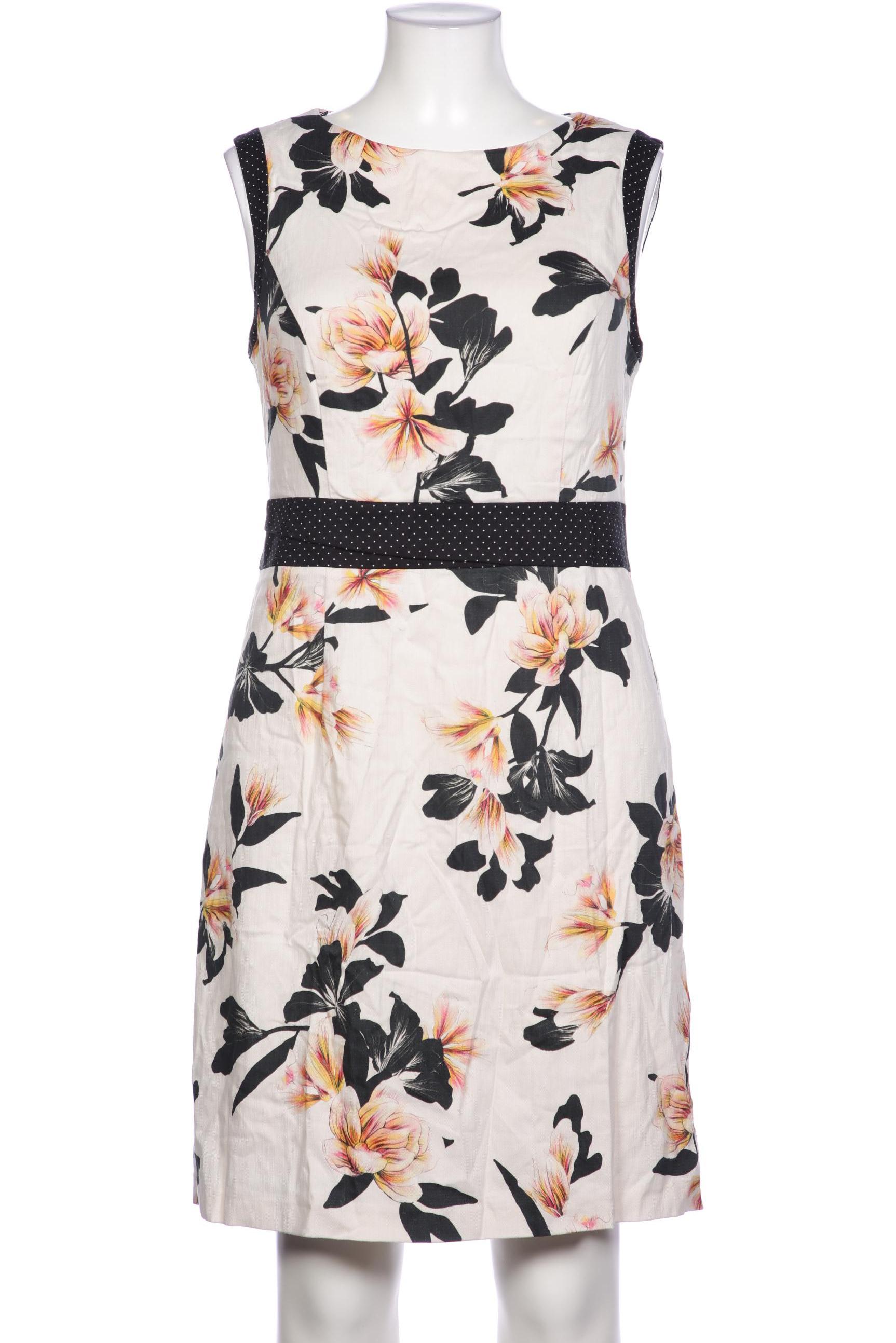 

BETTY CO Damen Kleid, beige