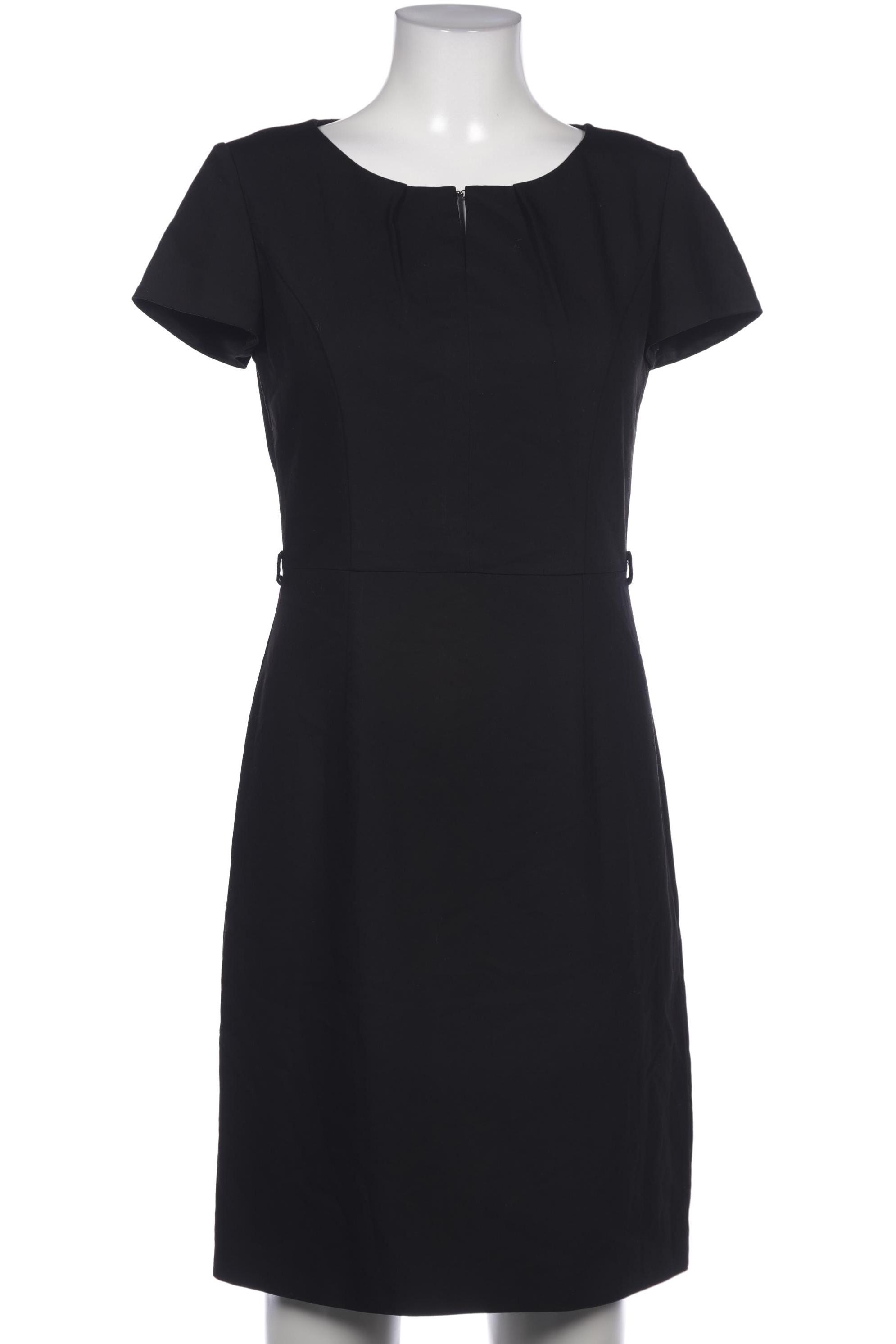 

BETTY & CO Damen Kleid, schwarz