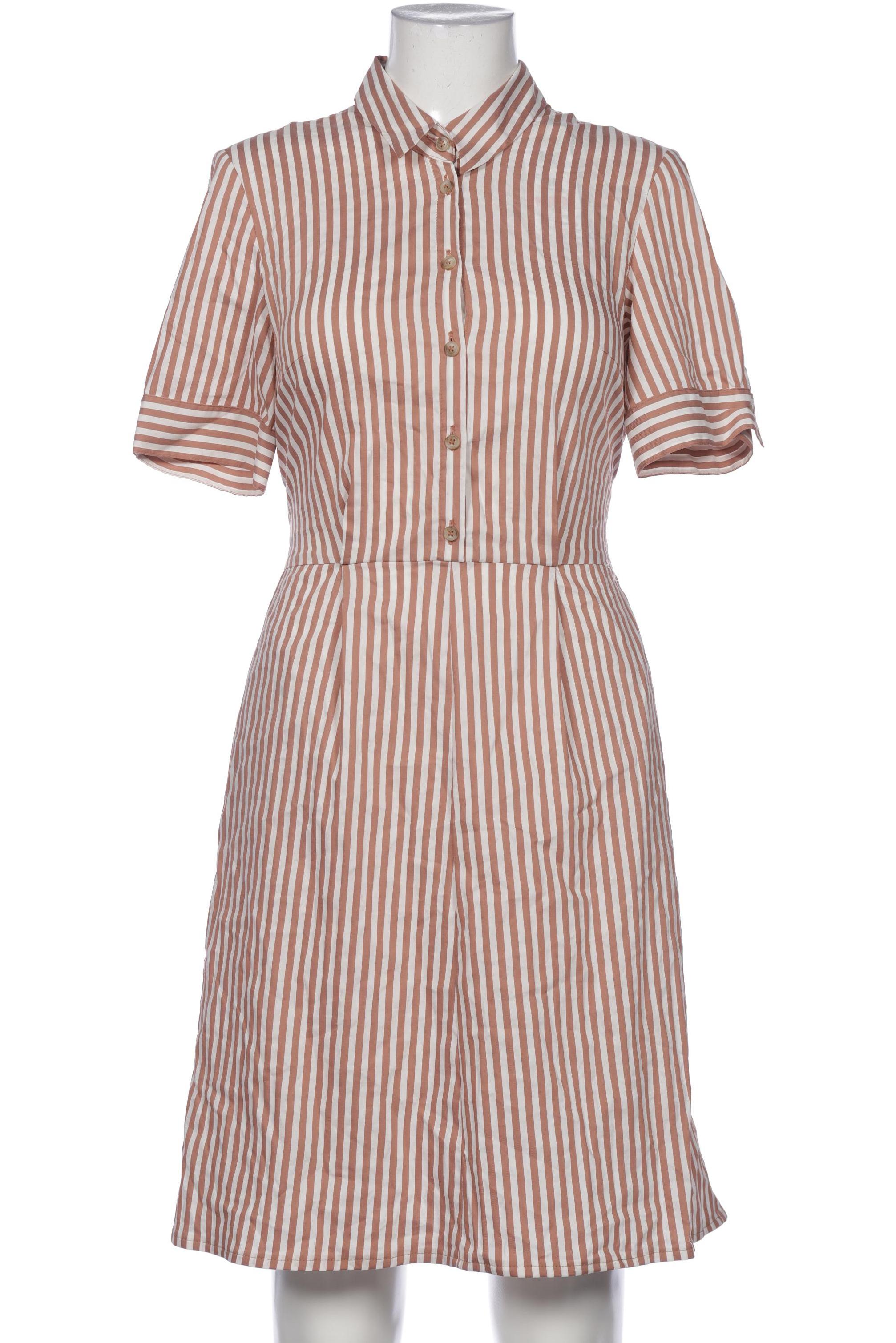 

Betty & CO Damen Kleid, pink, Gr. 36