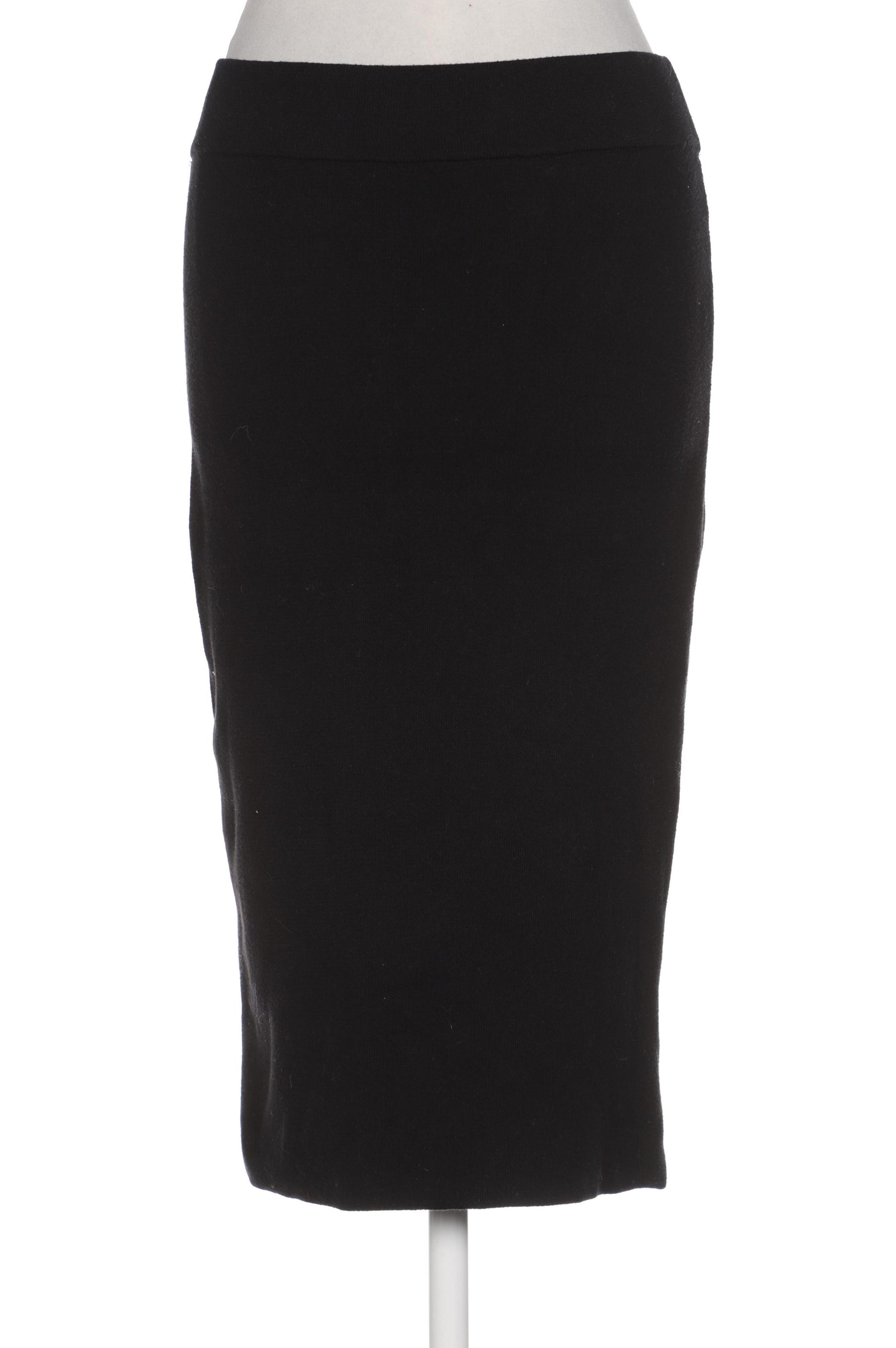 

Betty & CO Damen Rock, schwarz, Gr. 36