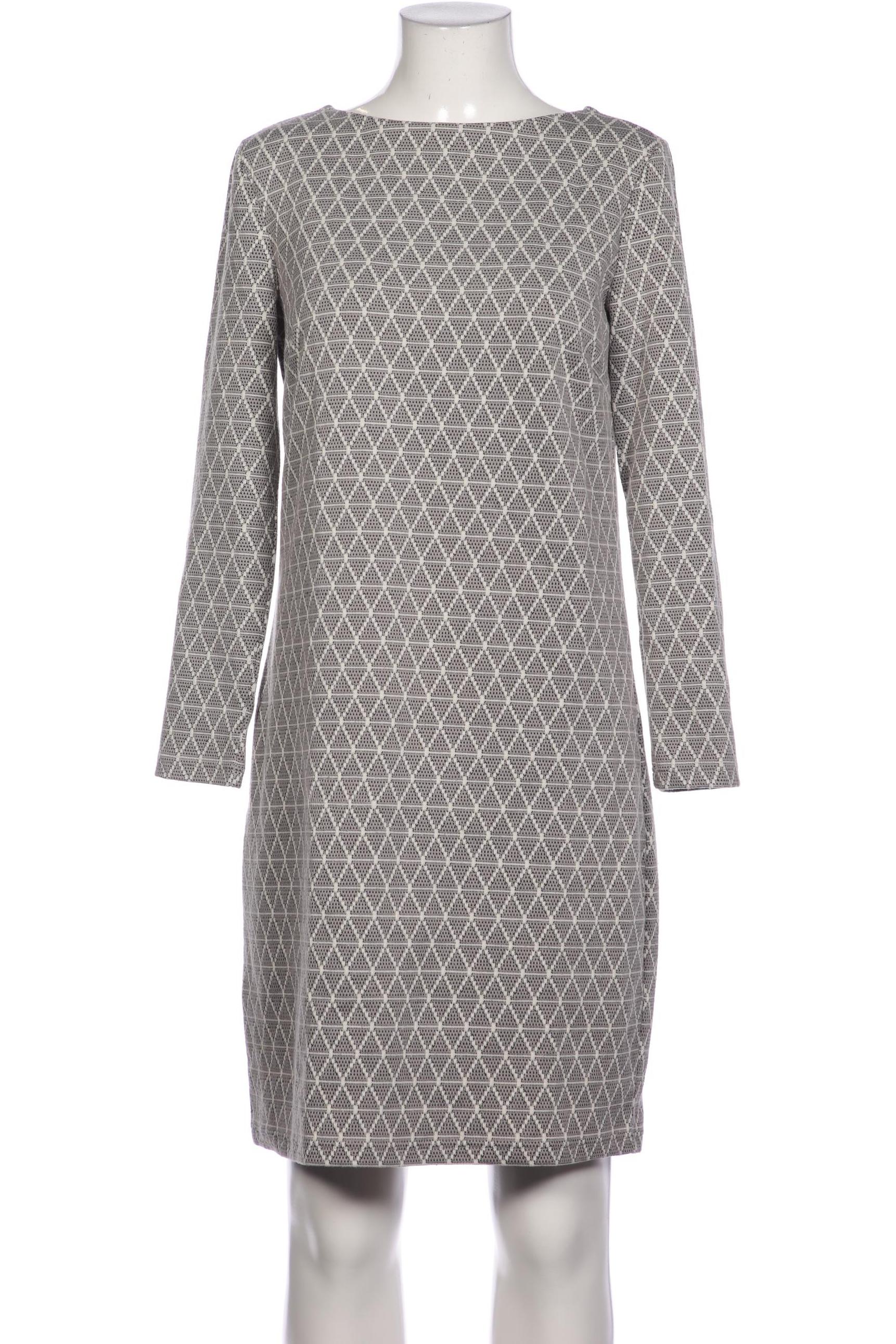 

Betty & CO Damen Kleid, grau, Gr. 40