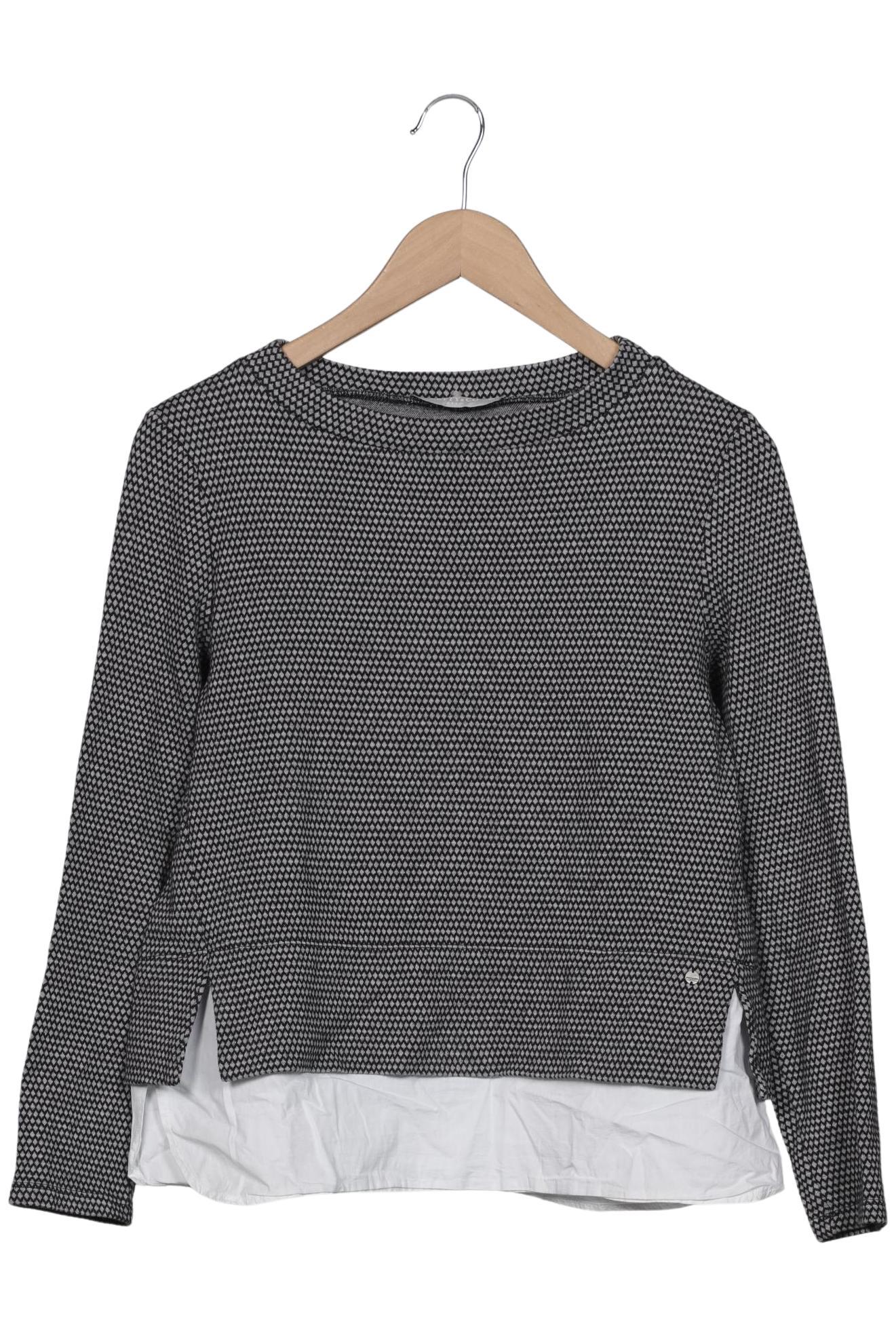 

Betty & CO Damen Pullover, mehrfarbig, Gr. 36