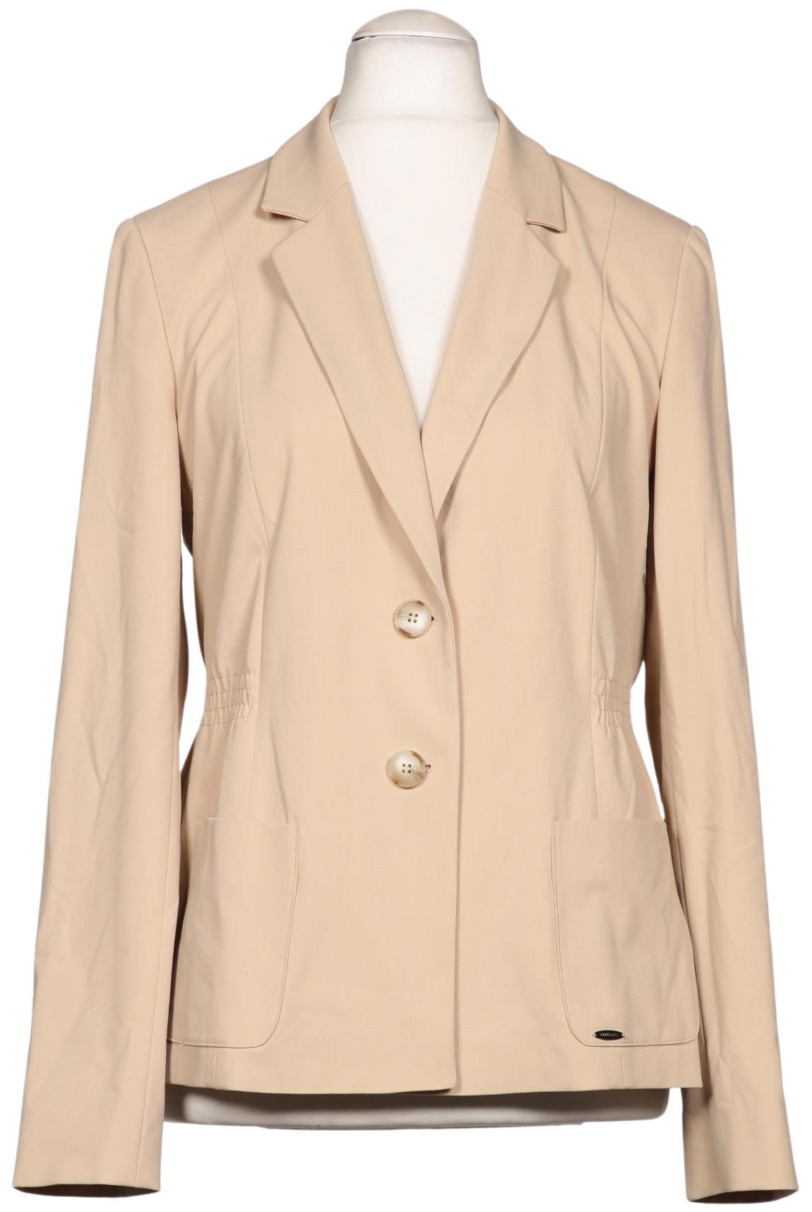 

Betty & CO Damen Blazer, mehrfarbig, Gr. 38