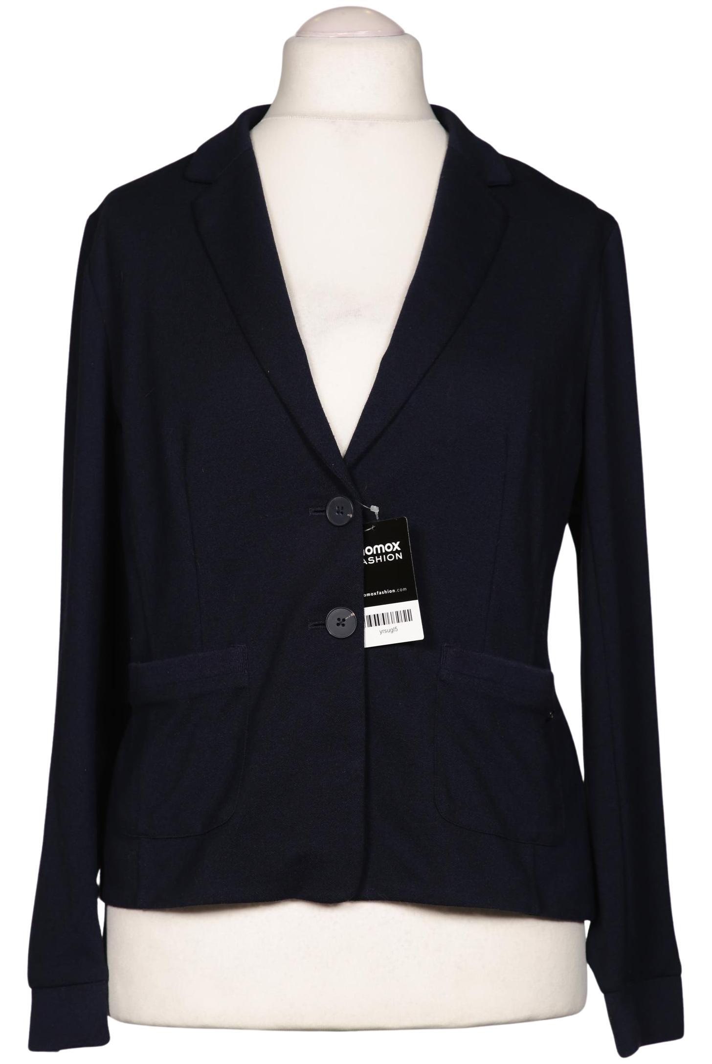 

Betty & CO Damen Blazer, marineblau, Gr. 42