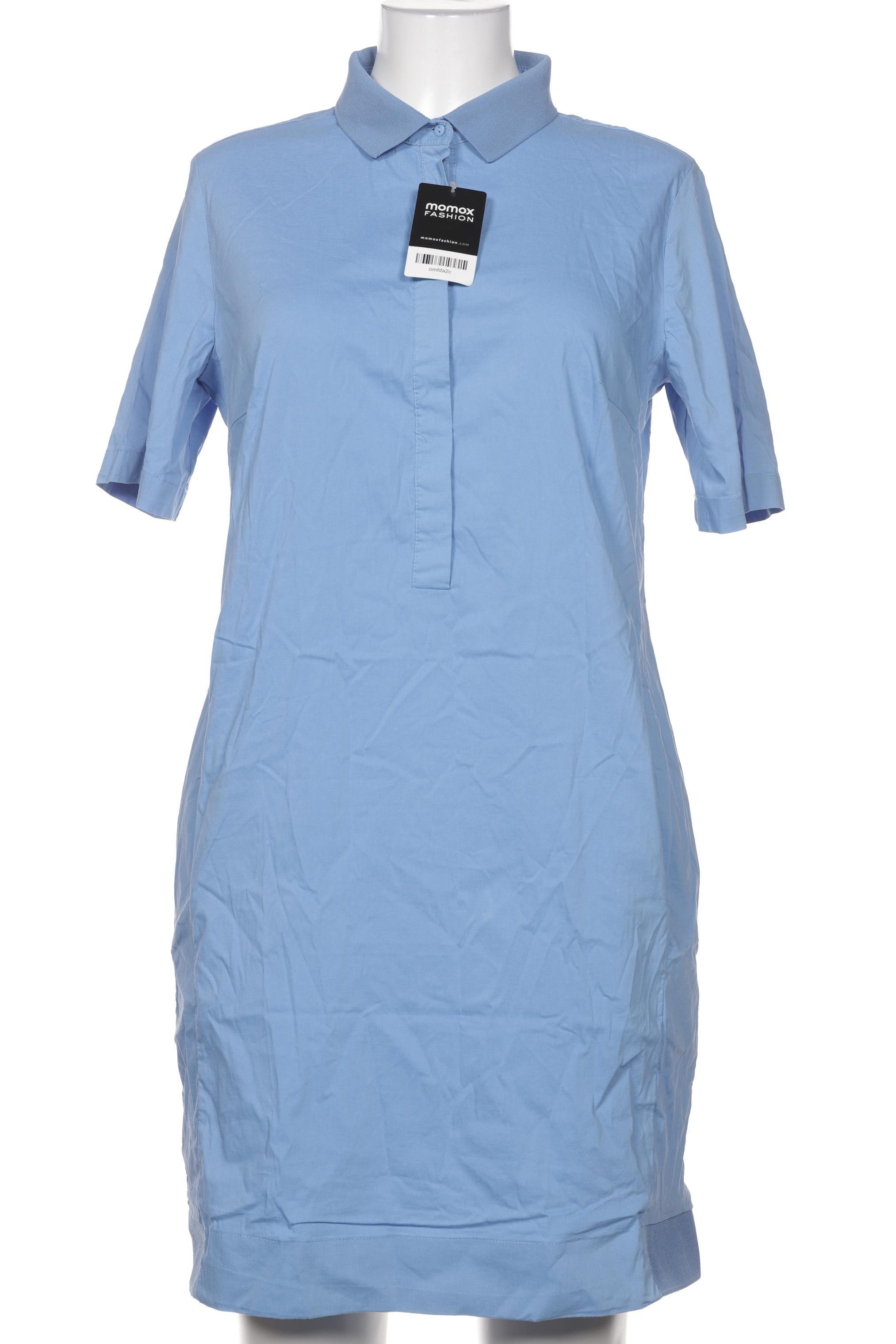 

Betty & CO Damen Kleid, blau, Gr. 42