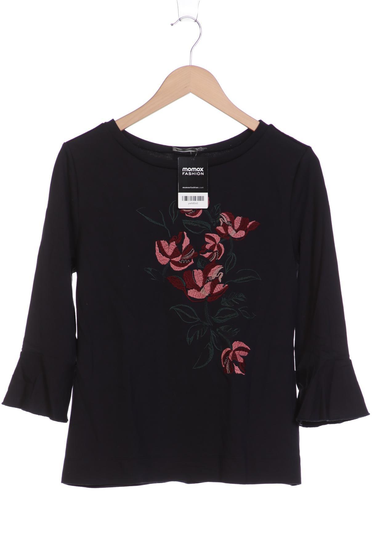 

BETTY & CO Damen Sweatshirt, marineblau