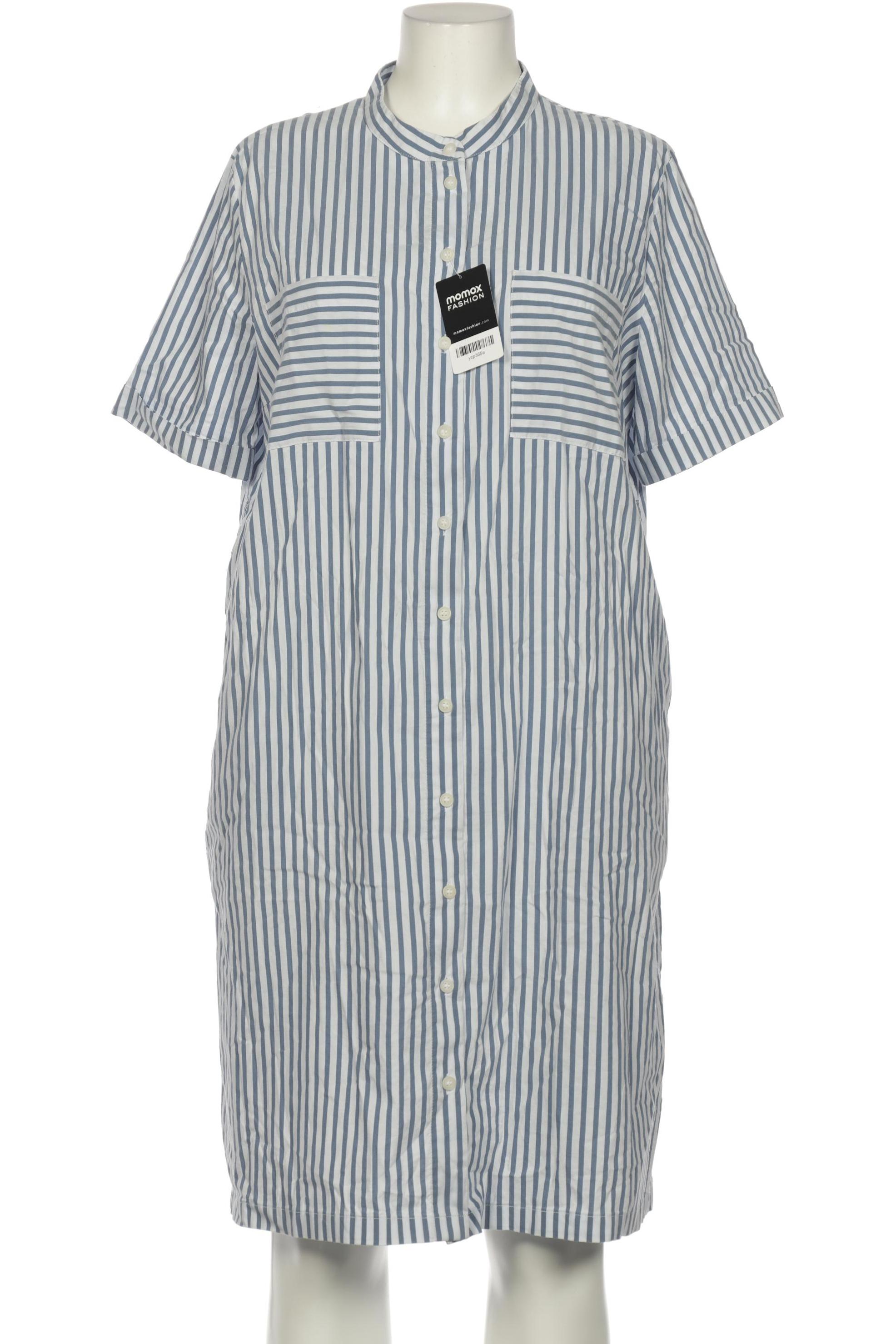 

Betty & CO Damen Kleid, weiß, Gr. 44
