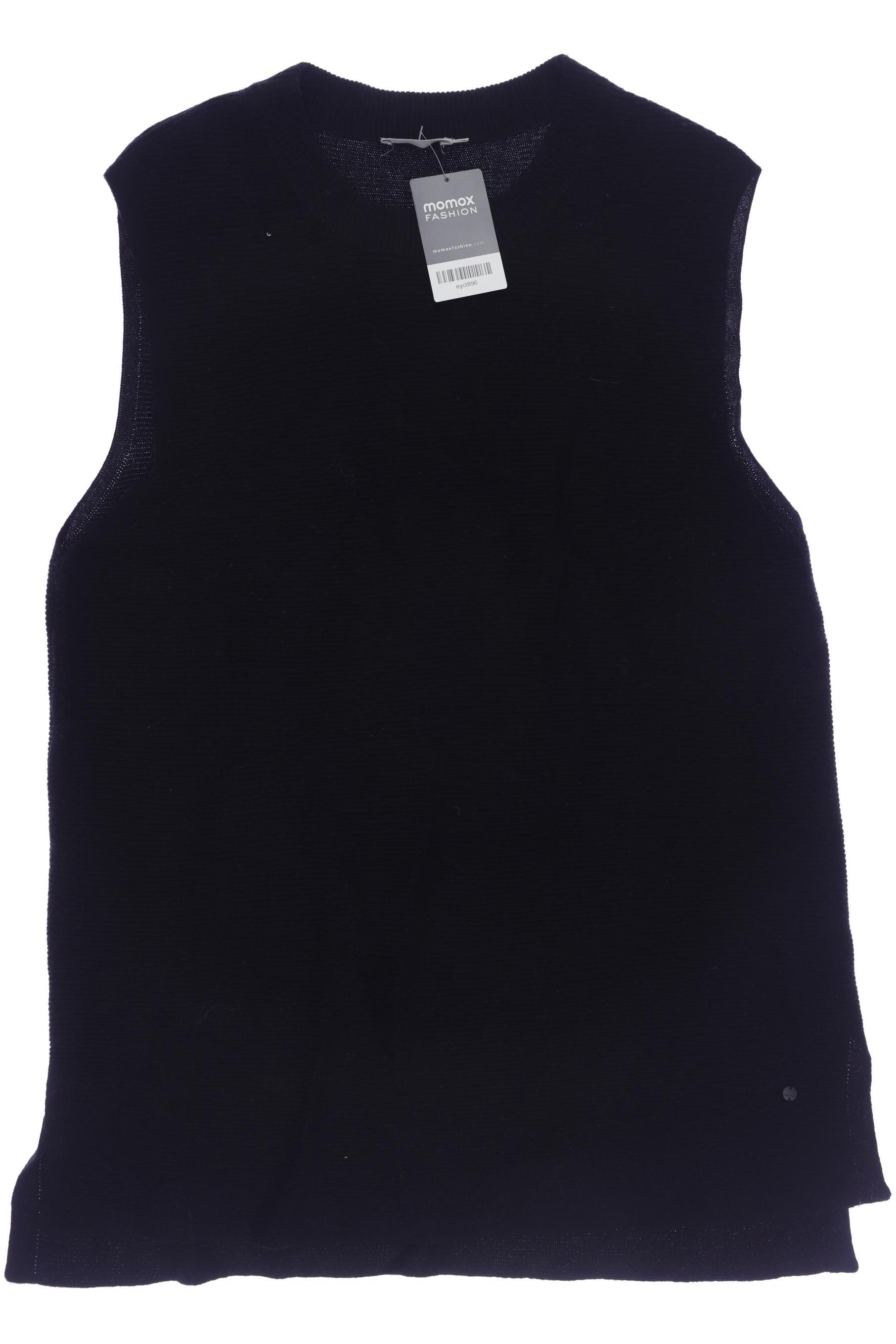 

Betty & CO Damen Pullover, schwarz, Gr. 44