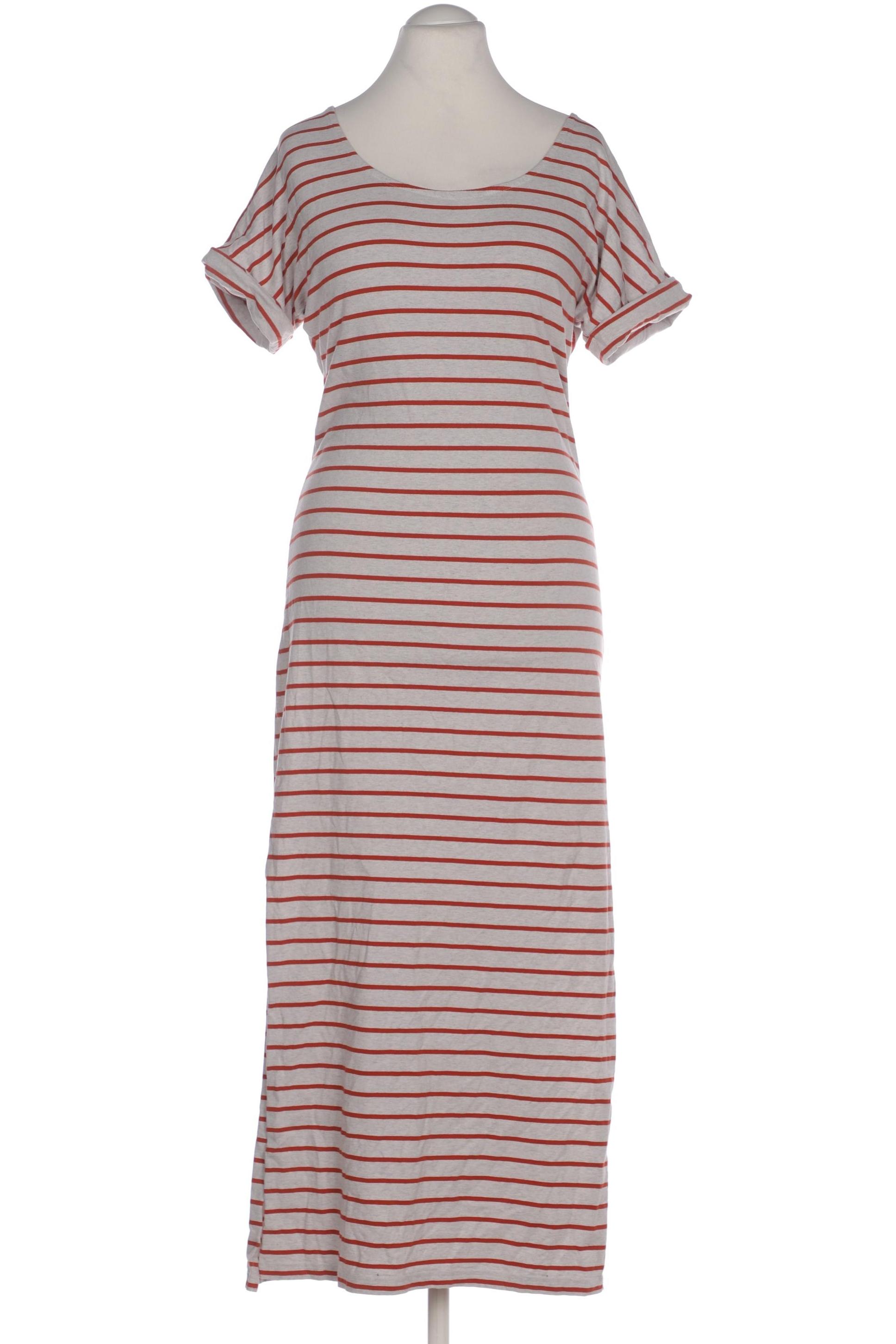 

Betty & CO Damen Kleid, grau, Gr. 38