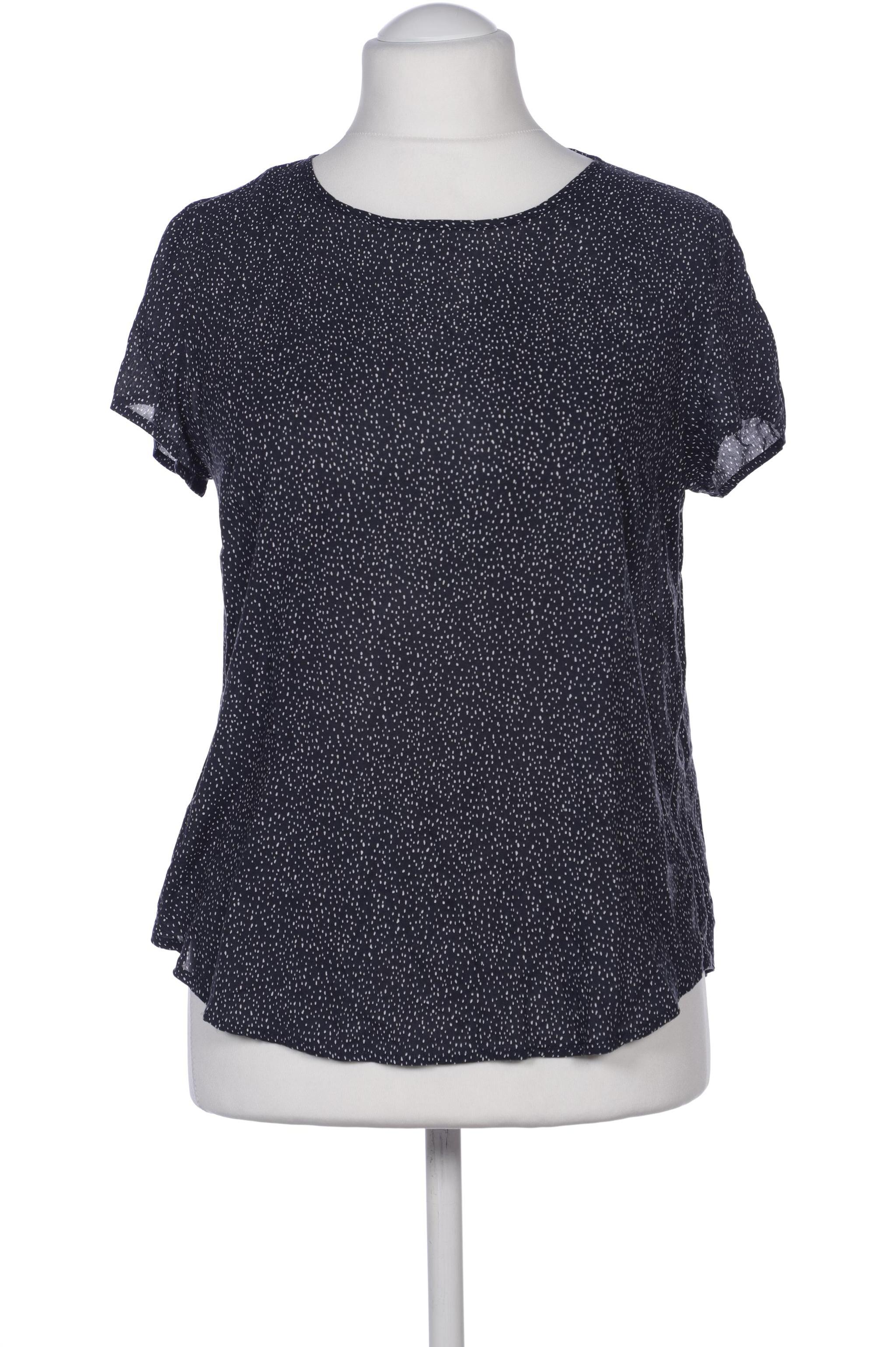 

Betty & CO Damen Bluse, marineblau, Gr. 38