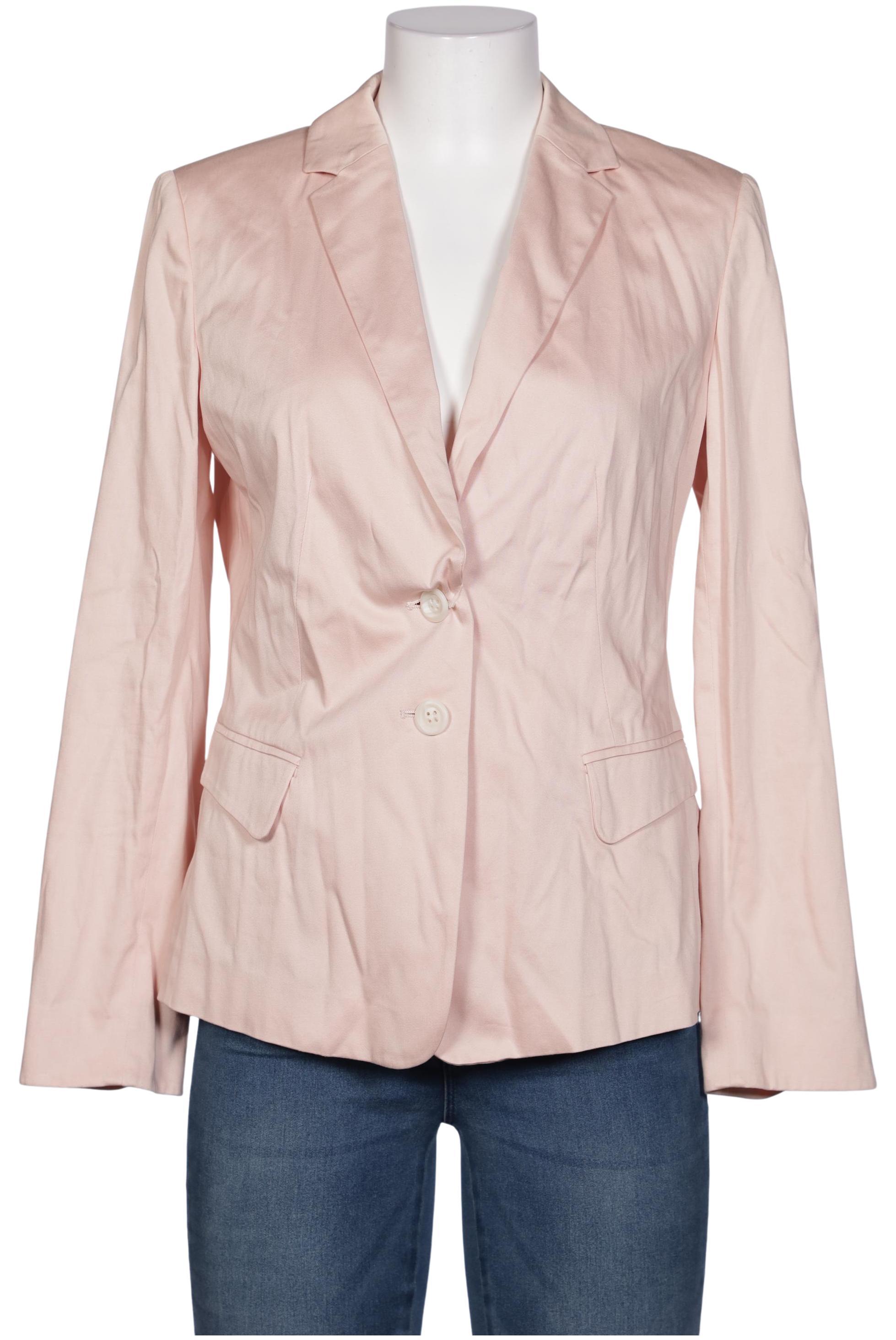 

Betty & CO Damen Blazer, pink, Gr. 40