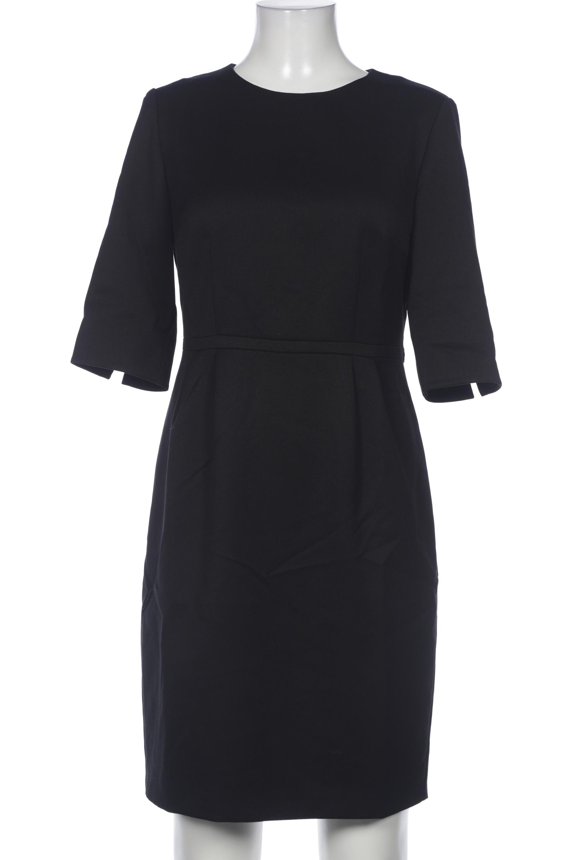 

Betty & CO Damen Kleid, schwarz, Gr. 38