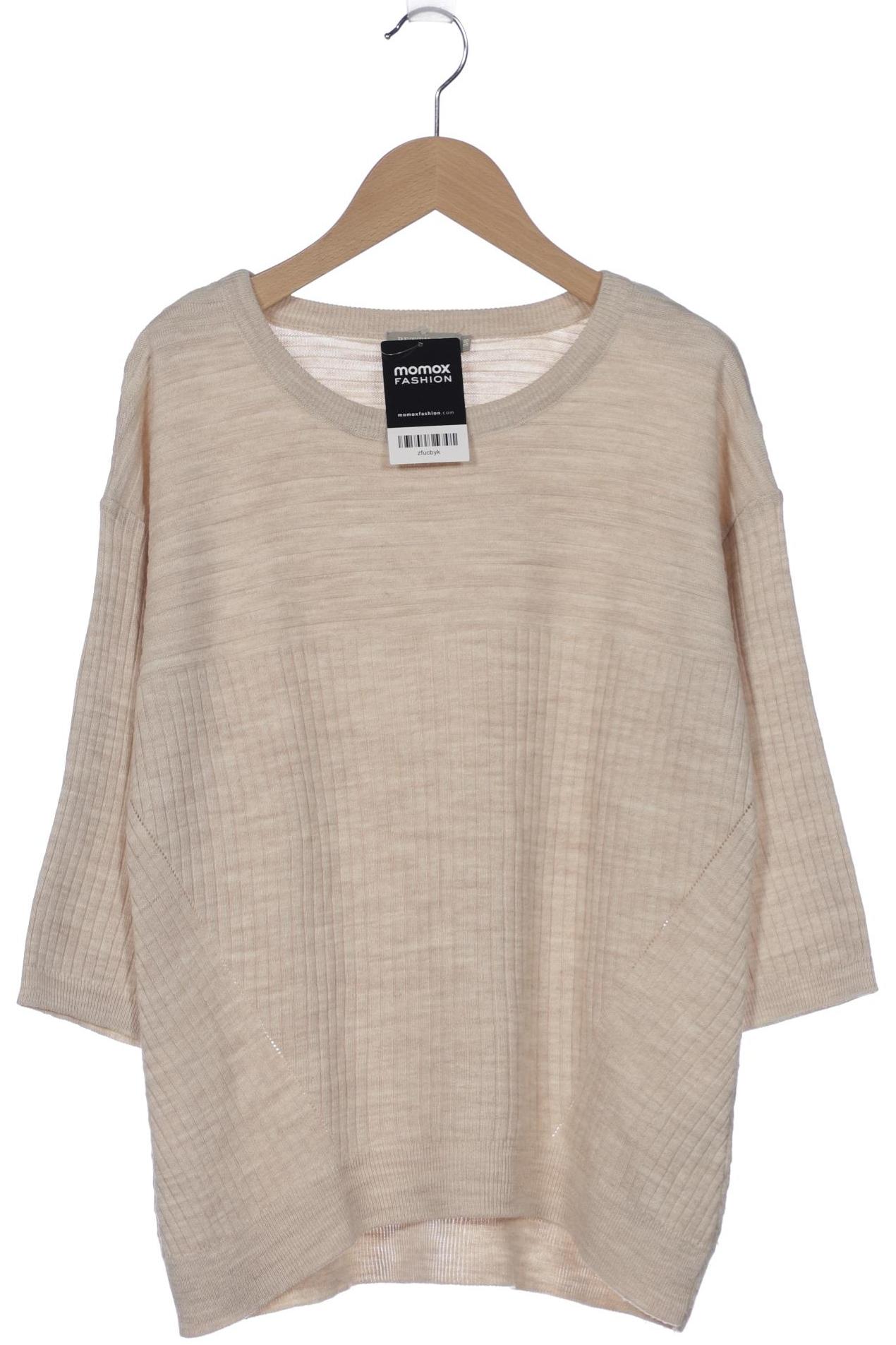 

BETTY & CO Damen Pullover, beige