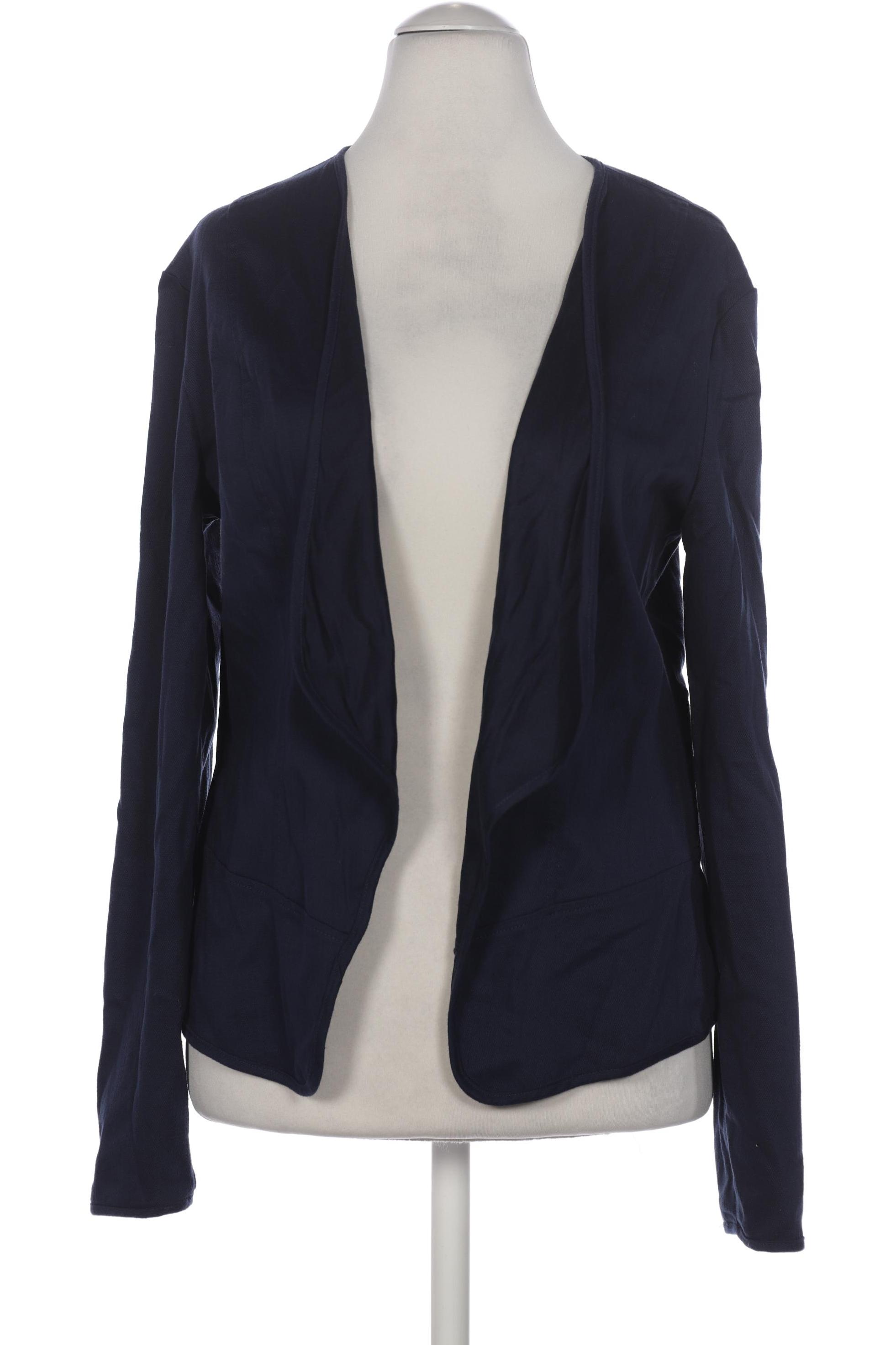 

Betty & CO Damen Blazer, marineblau, Gr. 40