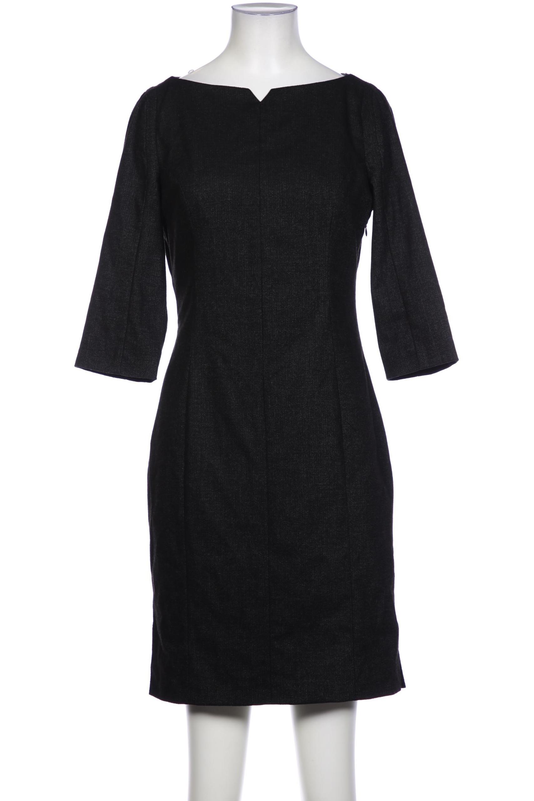 

Betty & CO Damen Kleid, schwarz, Gr. 36