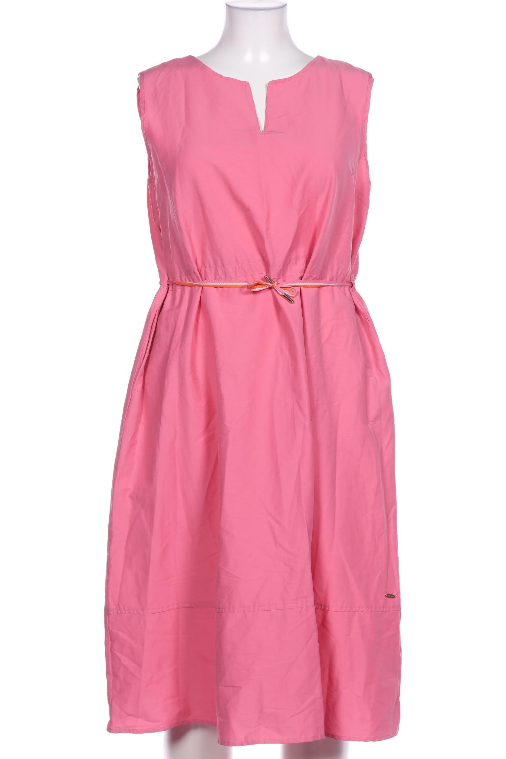 

Betty & CO Damen Kleid, pink, Gr. 42