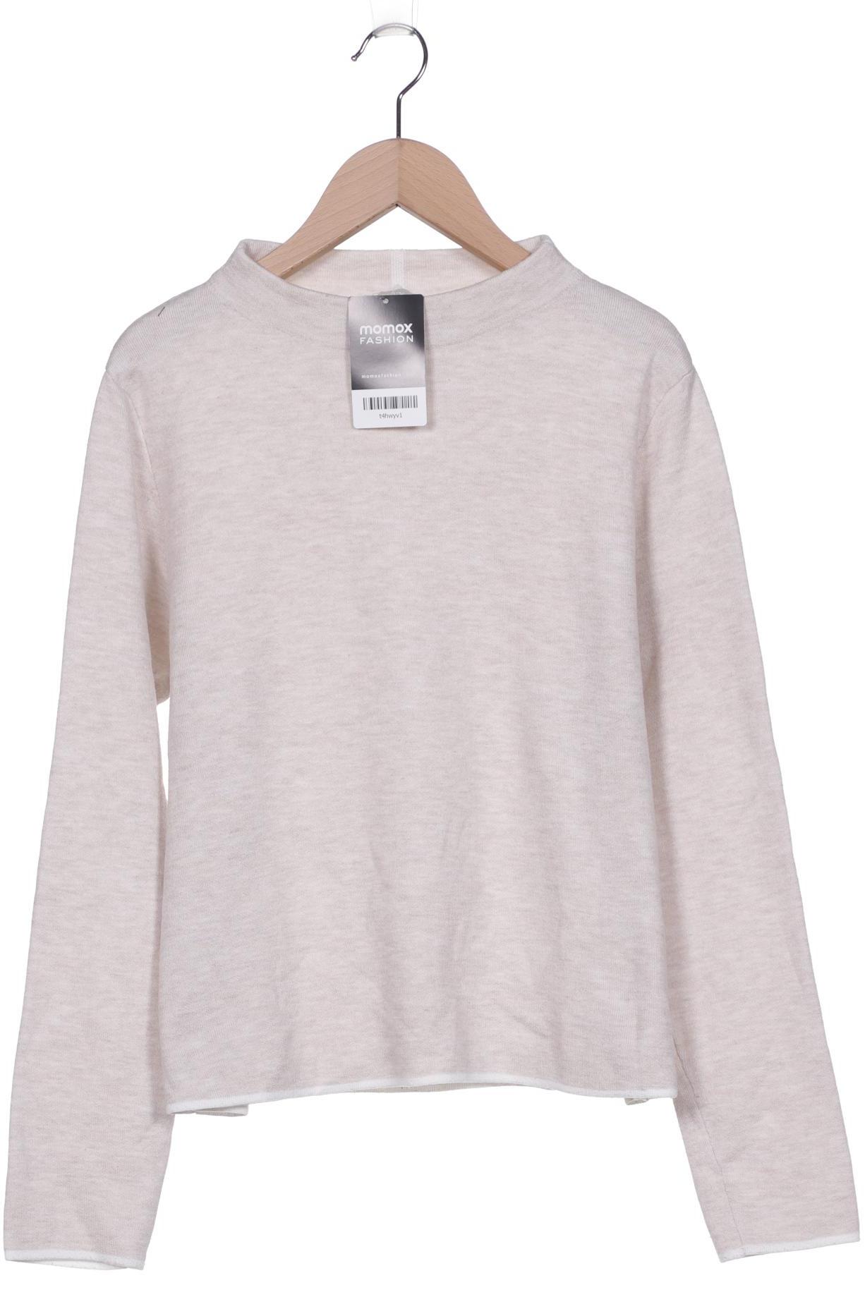 

Betty & CO Damen Pullover, cremeweiß, Gr. 40