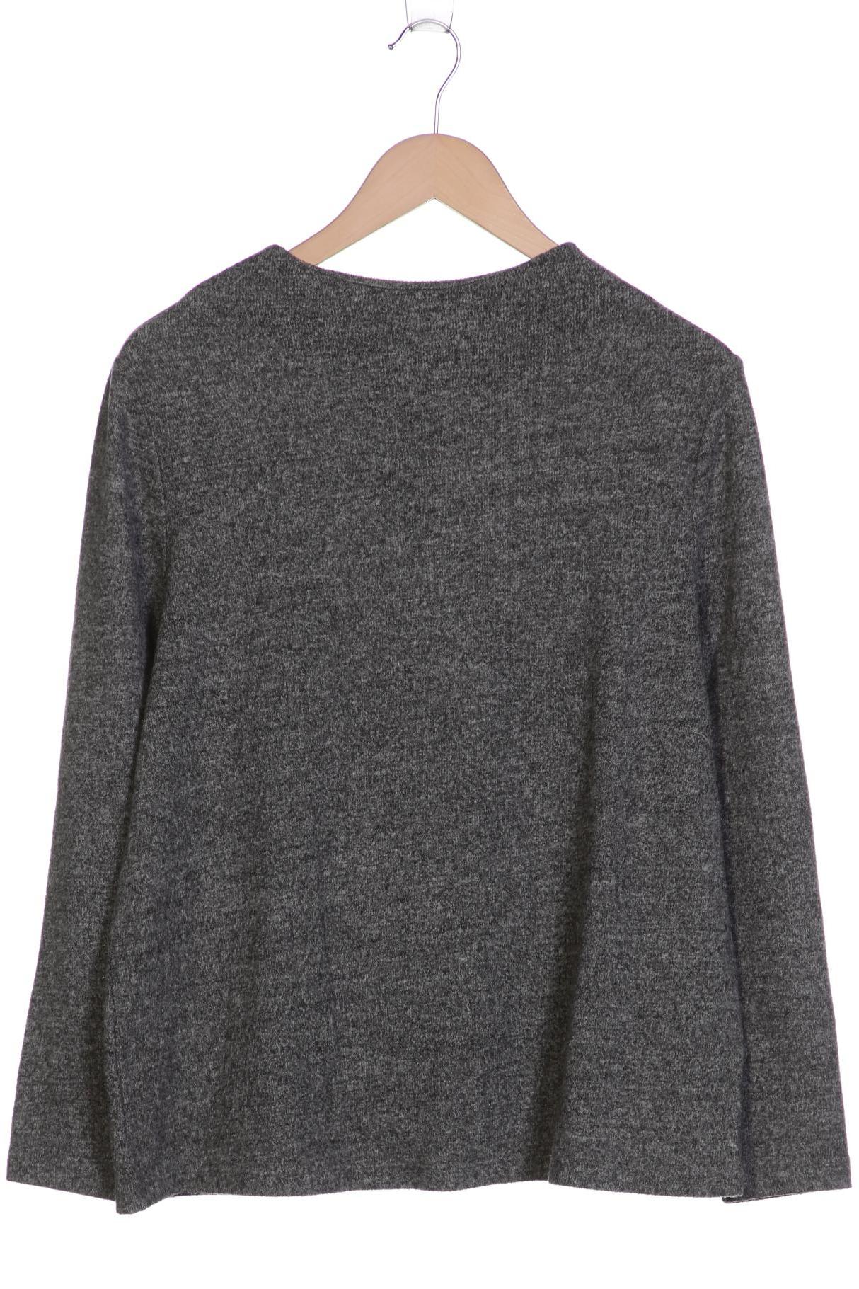 

BETTY & CO Damen Pullover, grau