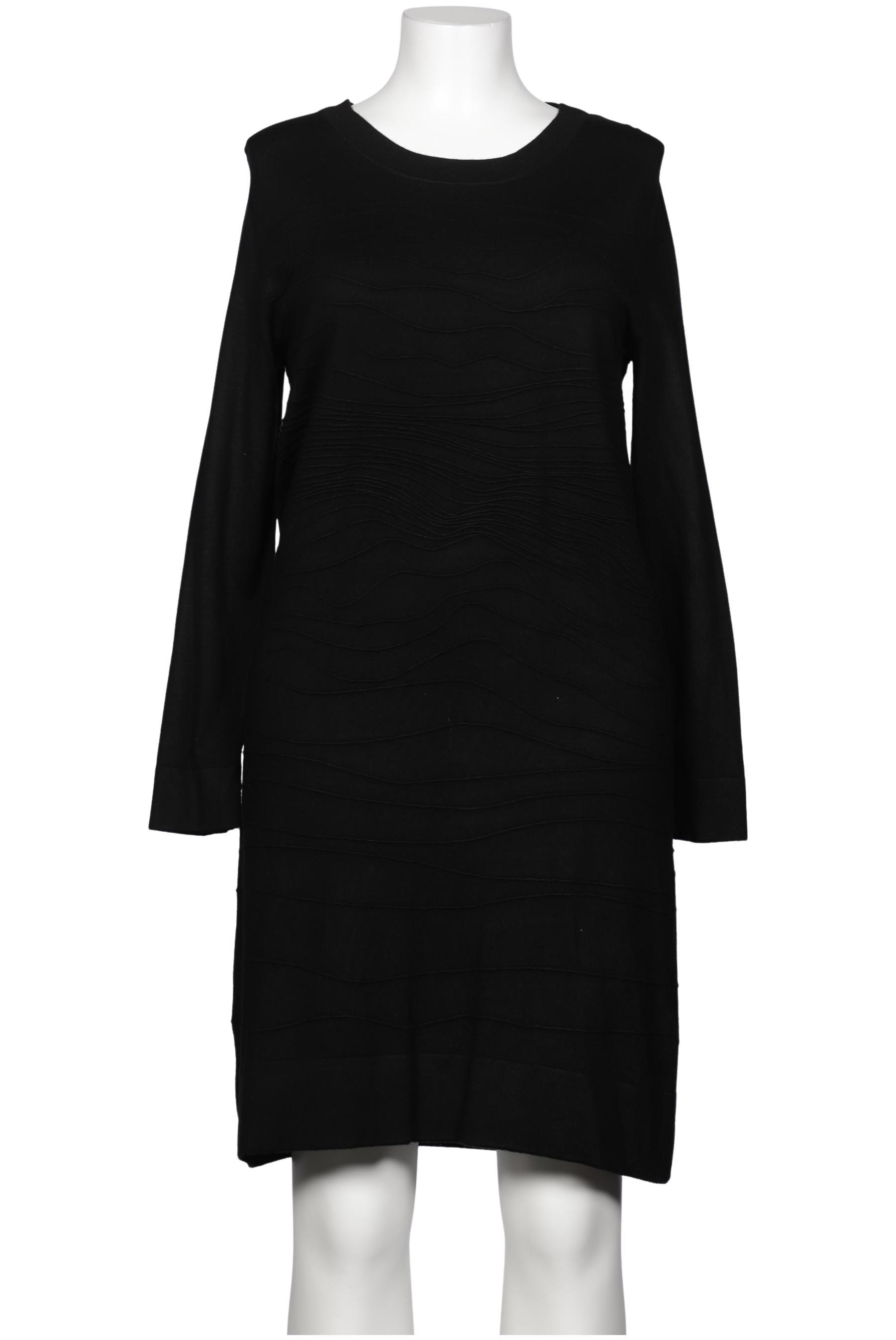 

Betty & CO Damen Kleid, schwarz, Gr. 42
