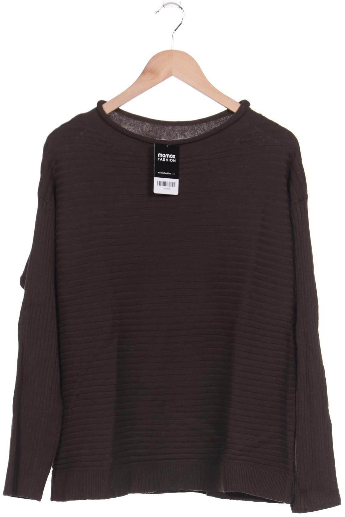 

BETTY CO Damen Pullover, grün