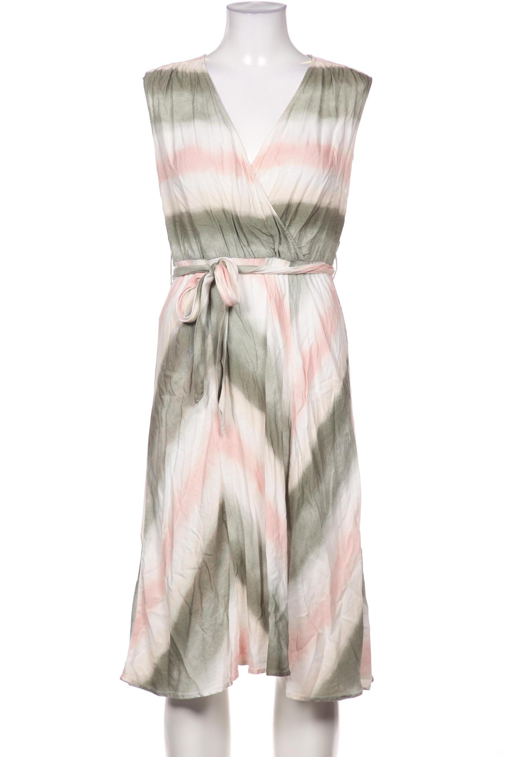 

Betty & CO Damen Kleid, mehrfarbig, Gr. 38
