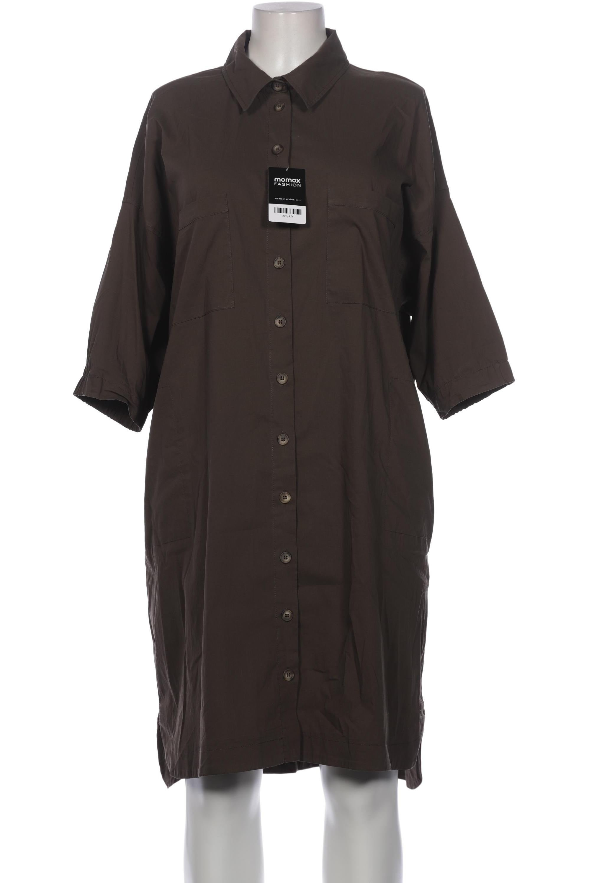 

Betty & CO Damen Kleid, grün, Gr. 46