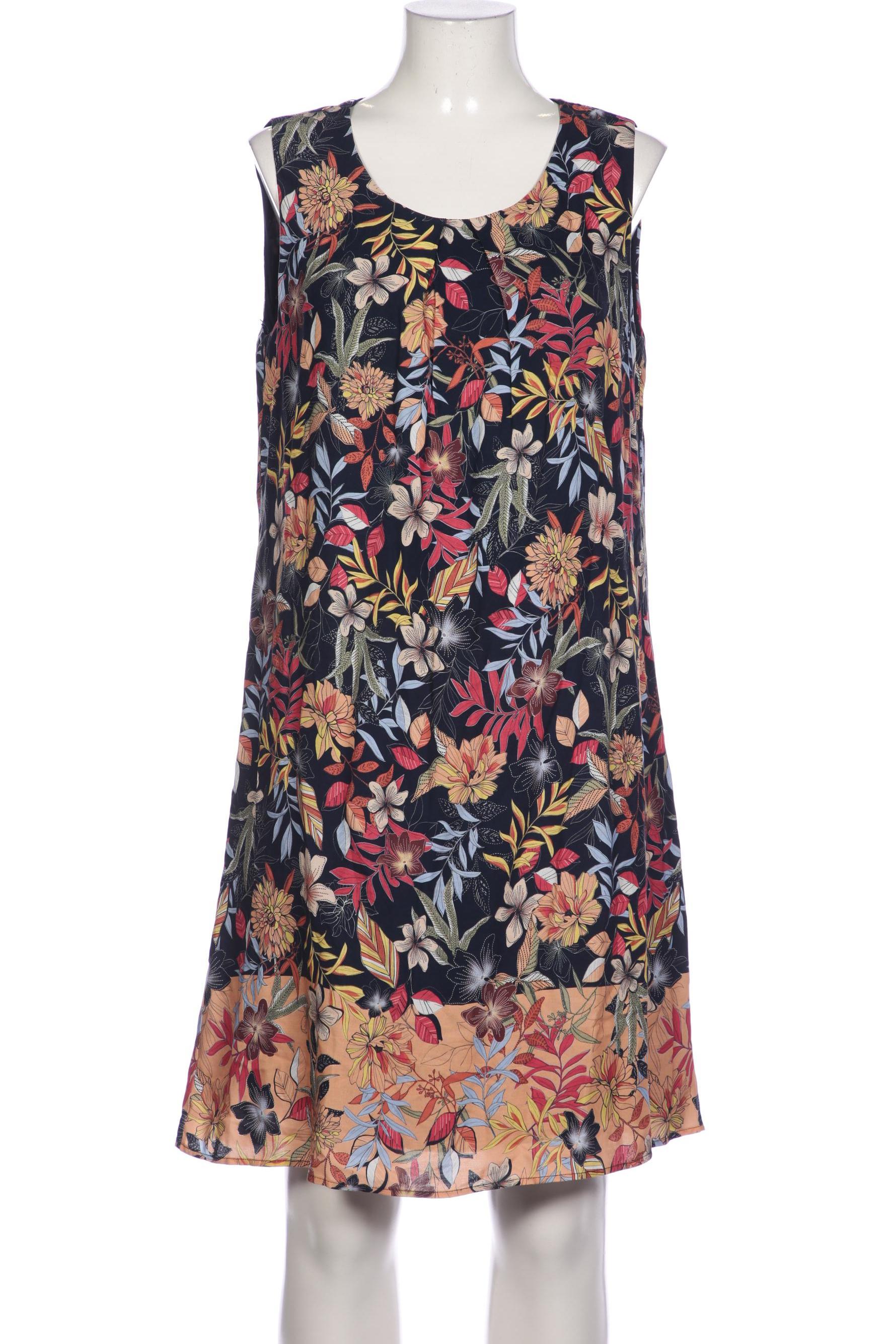 

Betty & CO Damen Kleid, marineblau, Gr. 40